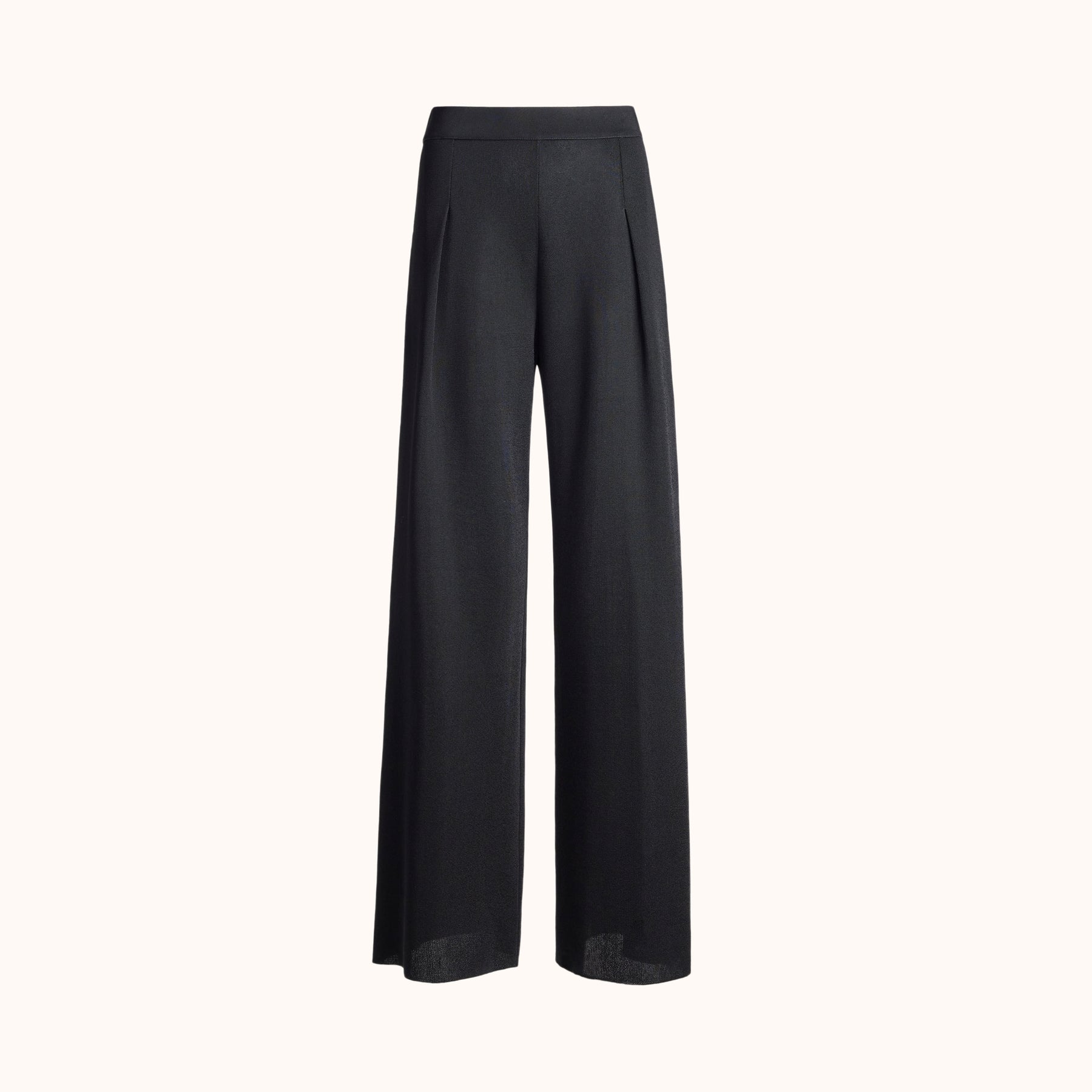 Gene Pant