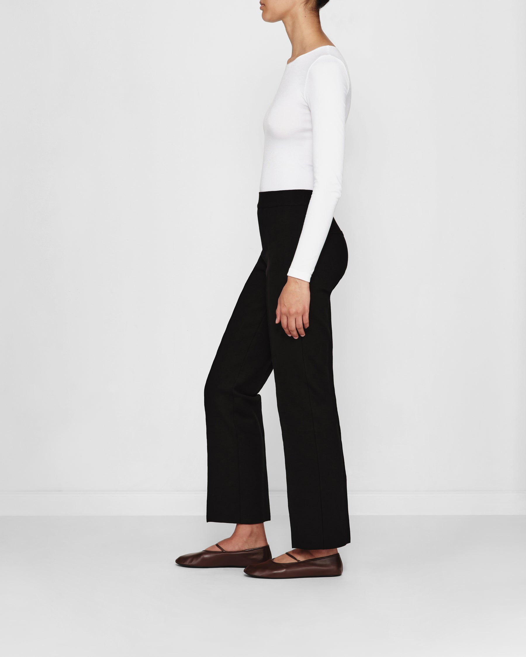 Jules Pant