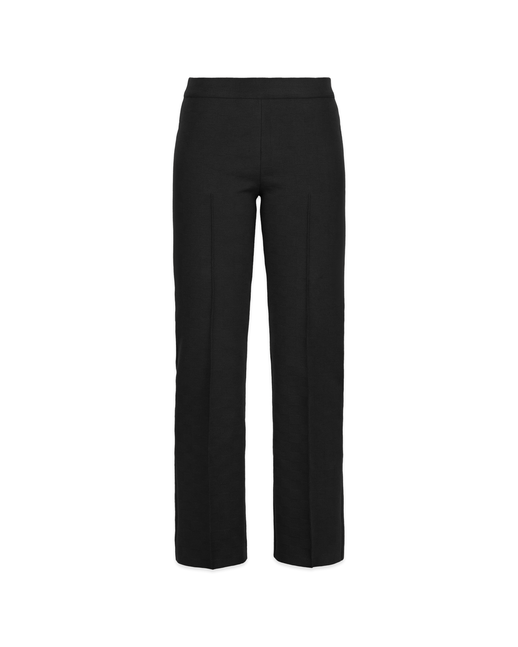 Jules Pant