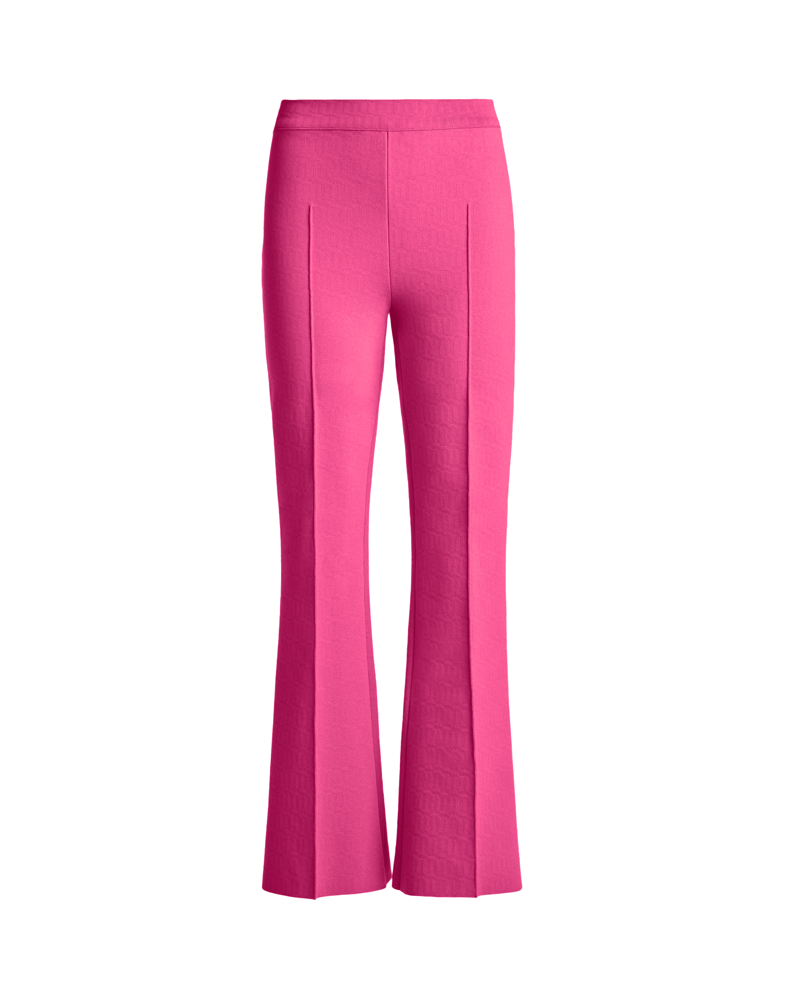 KICK-PANT_BRIGHT-PINK-