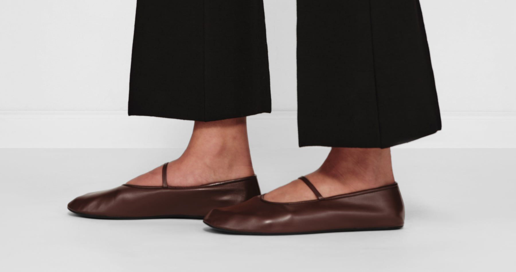 Kick Pant