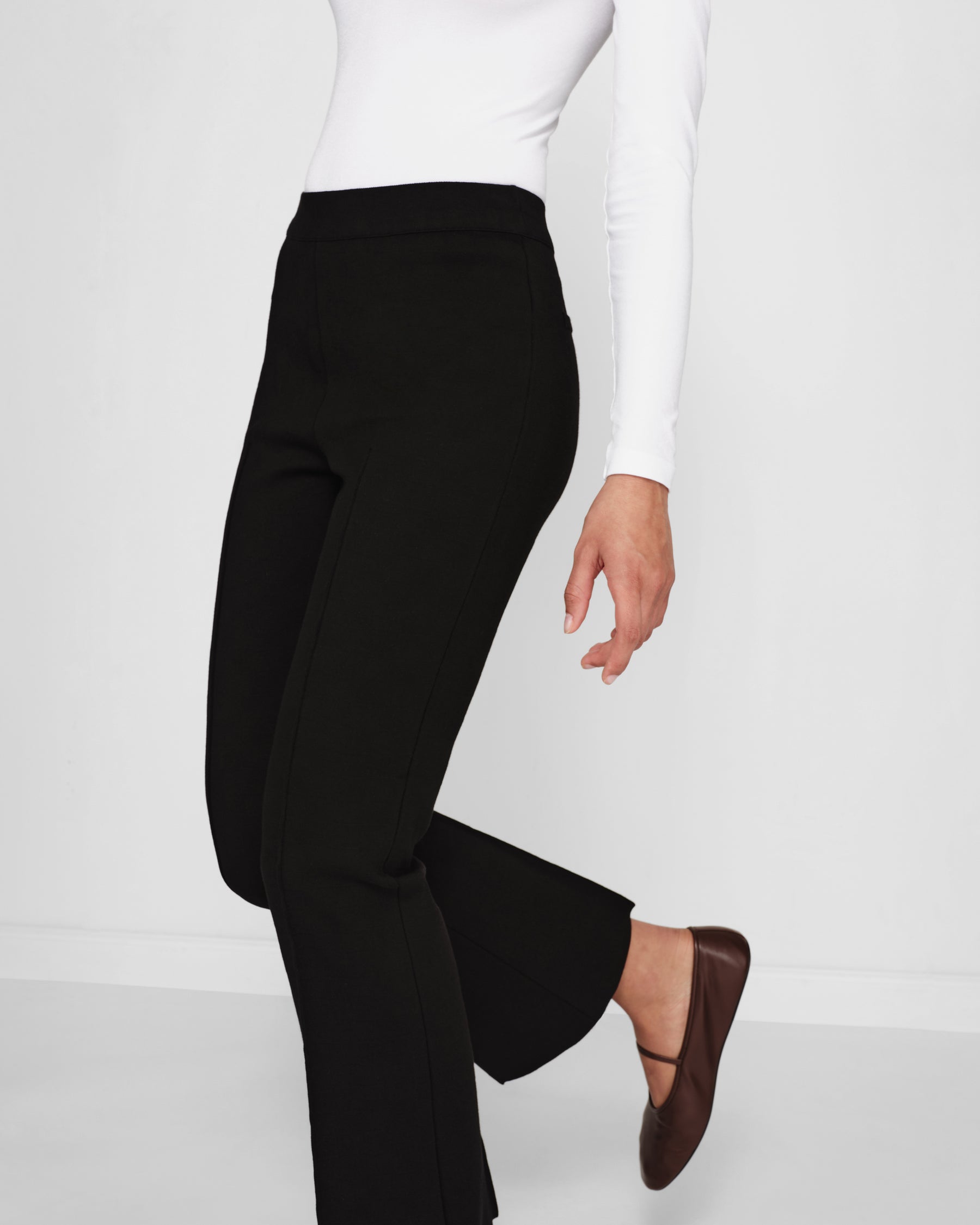 Kick Pant