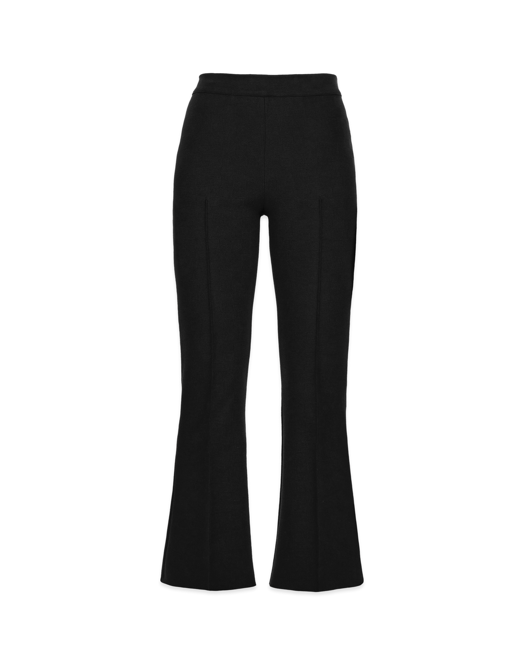 Kick Pant