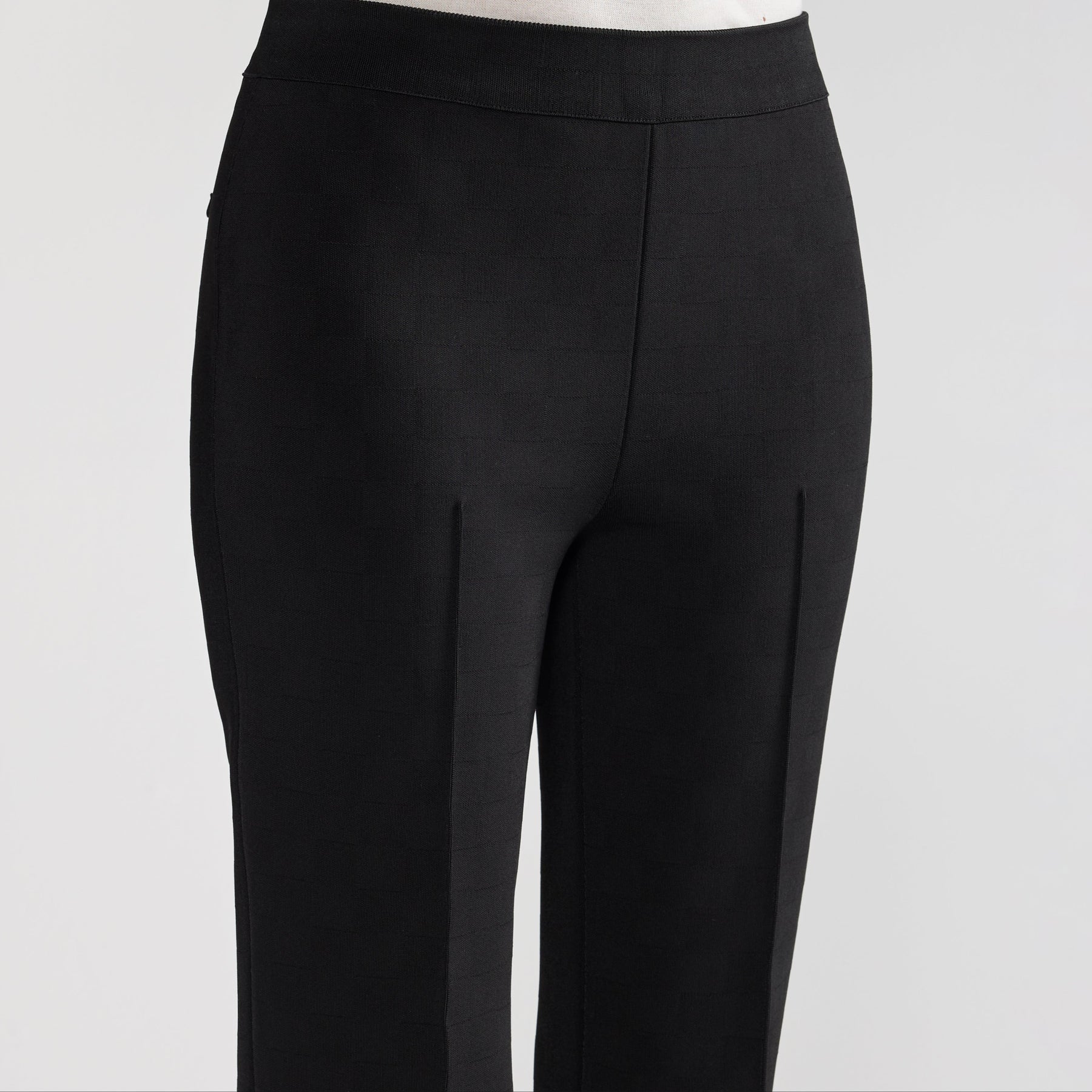 NSFW Kick Pant