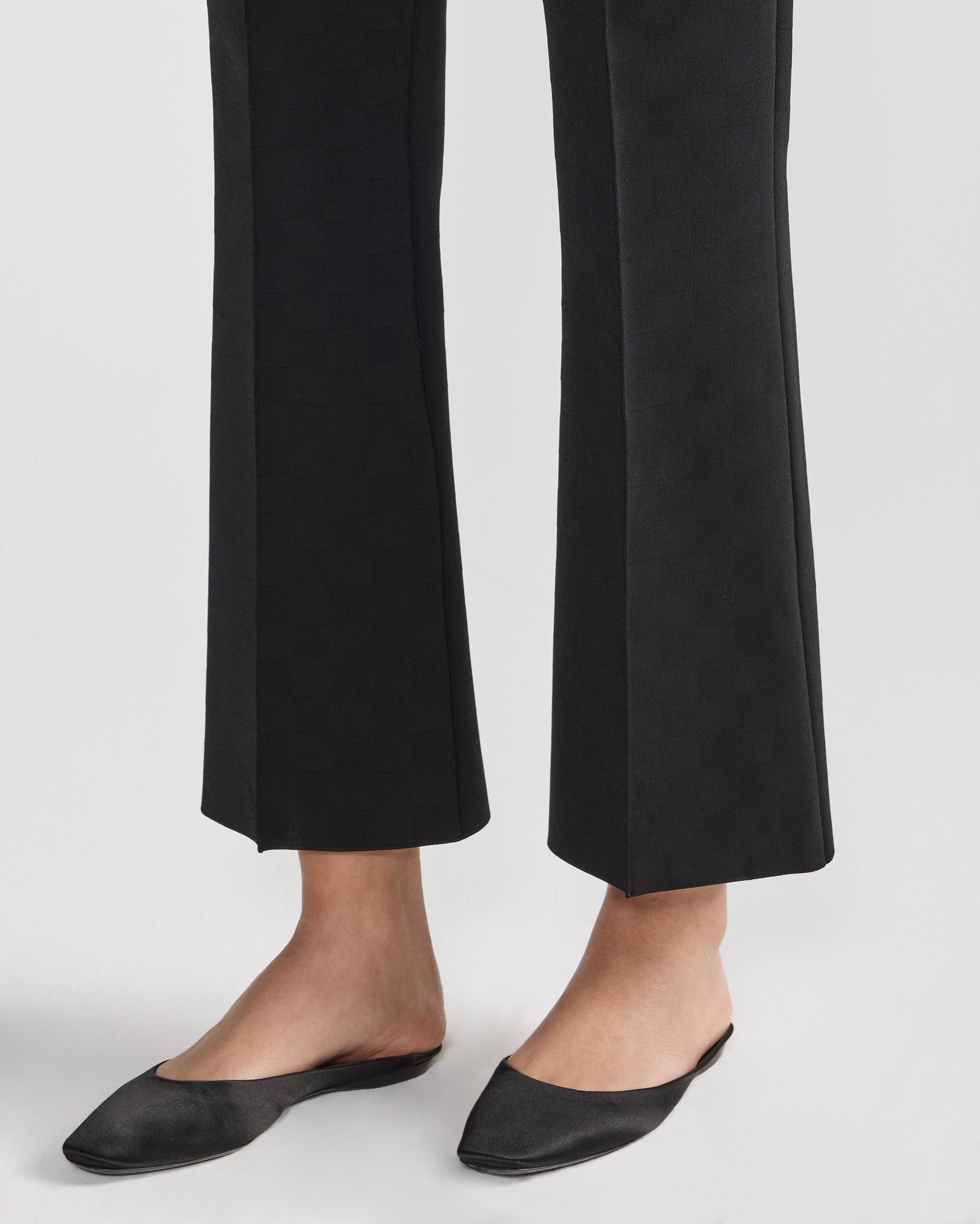 NSFW Kick Pant