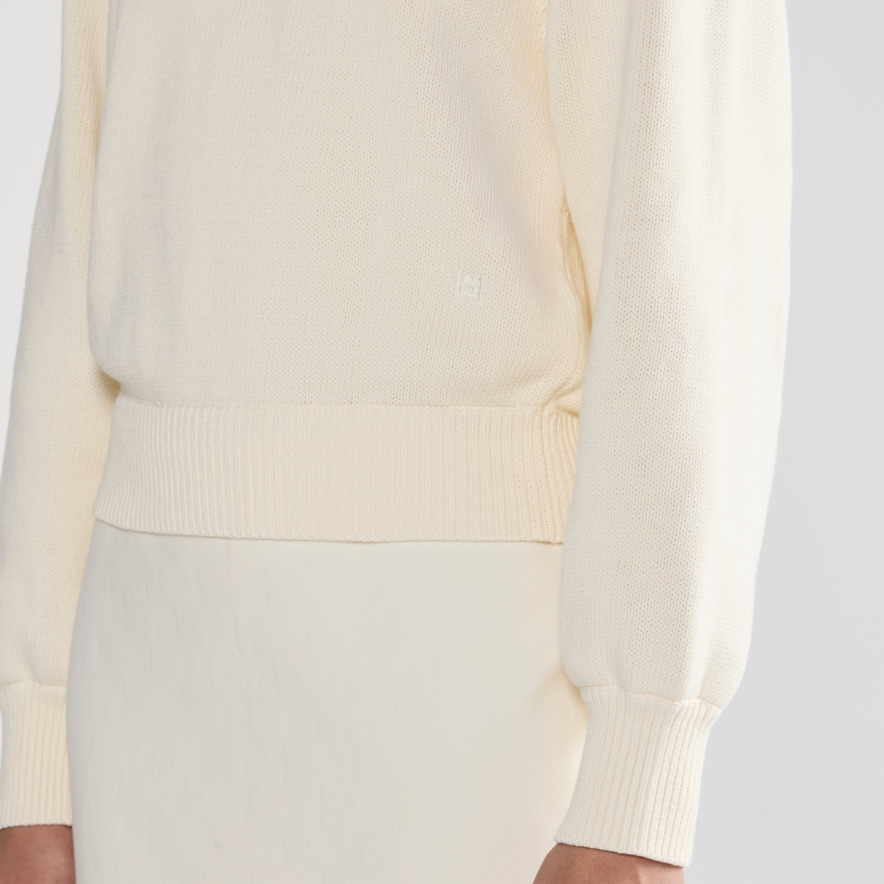 Lara Sweater
