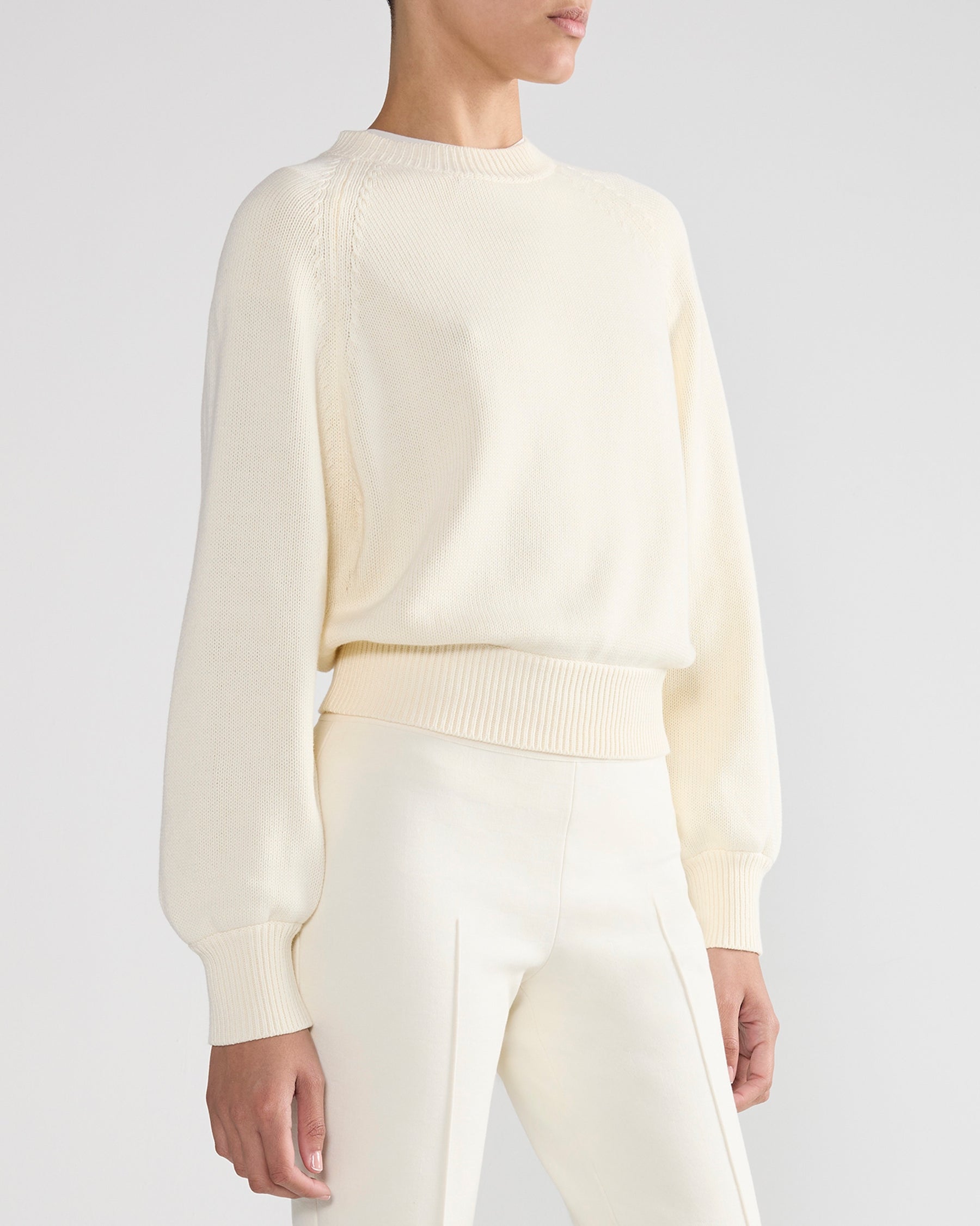 Lara Sweater
