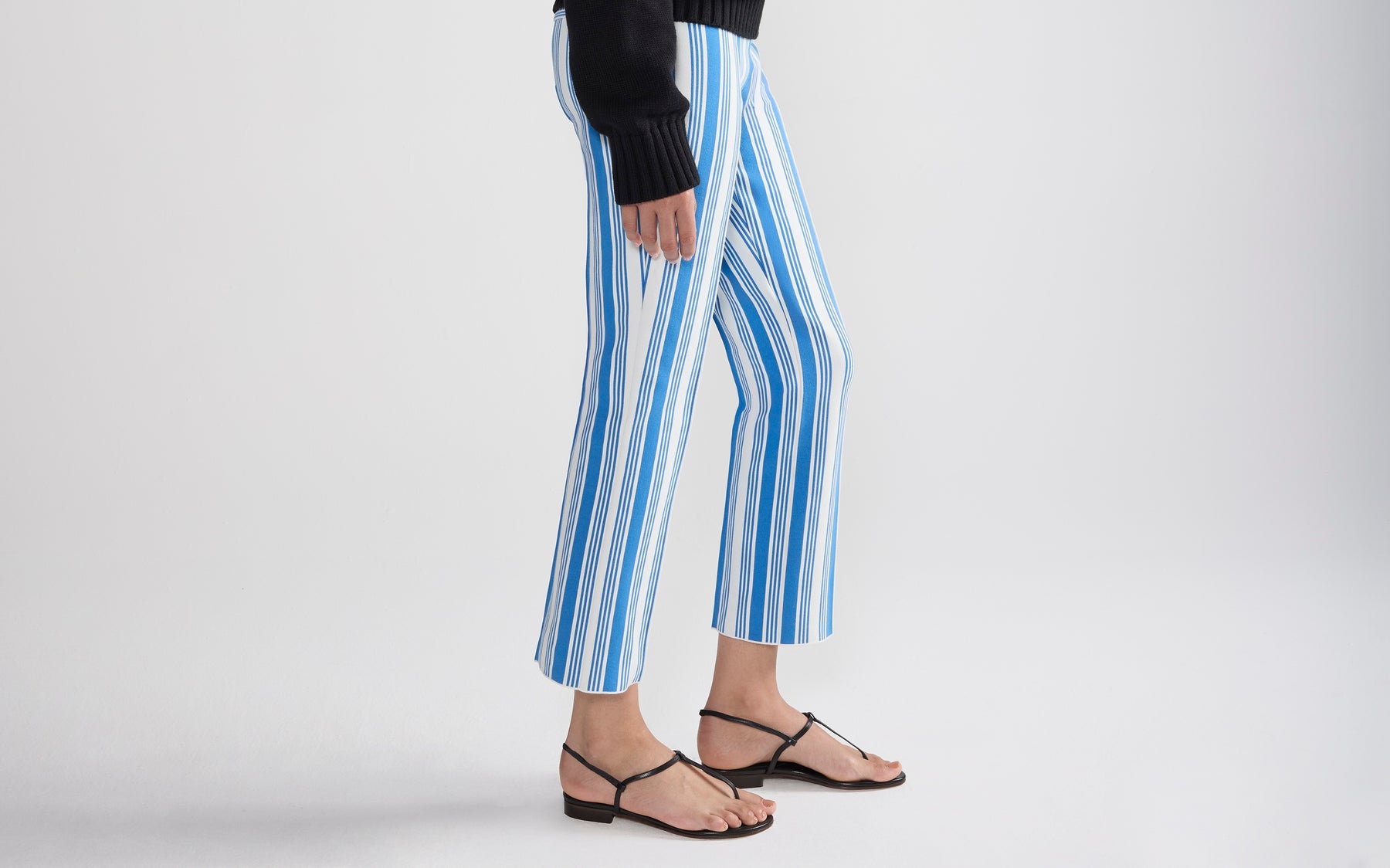Louis Pant