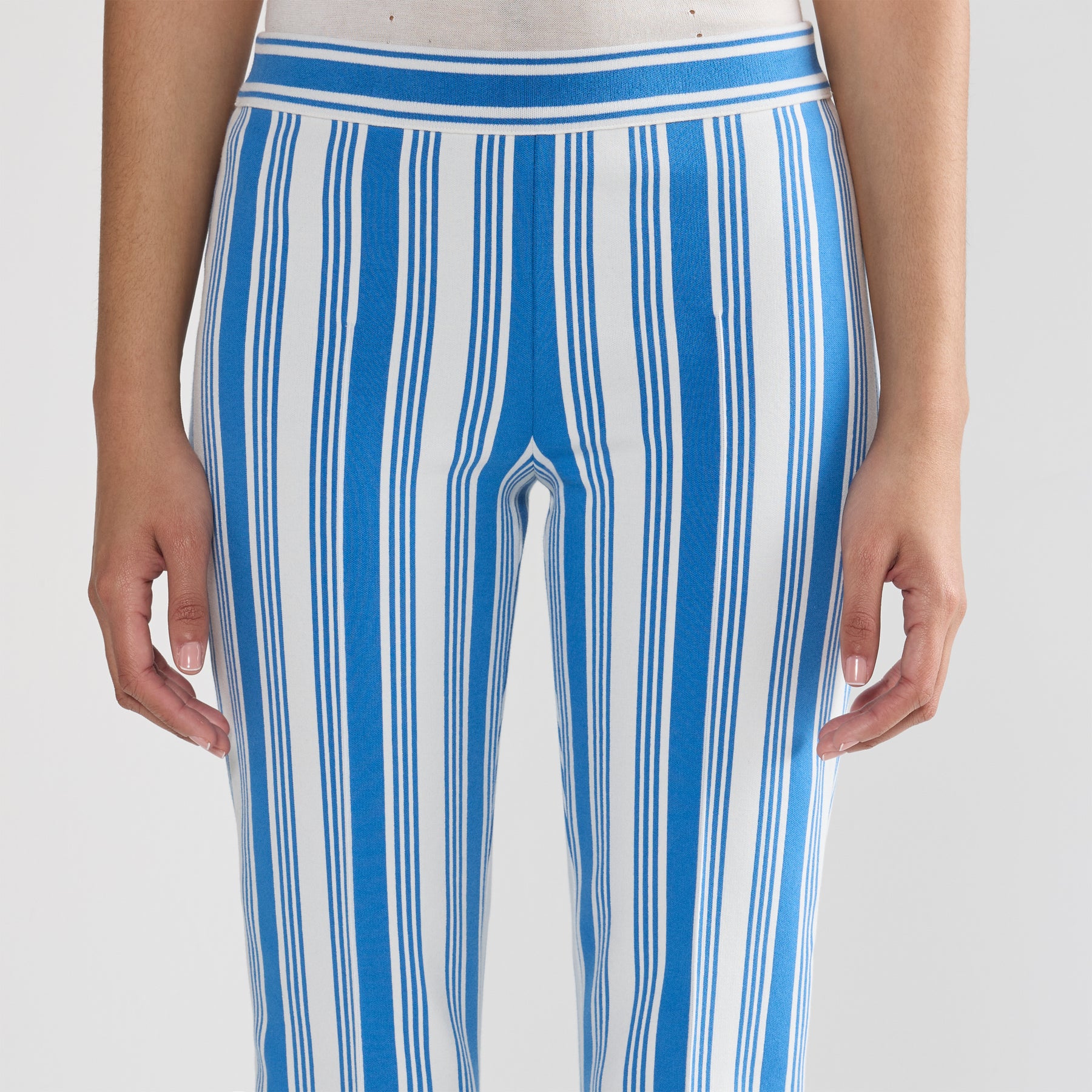 Louis Pant