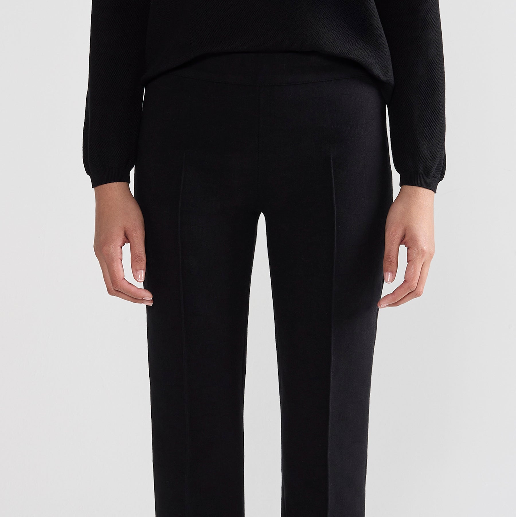 Louis Pant