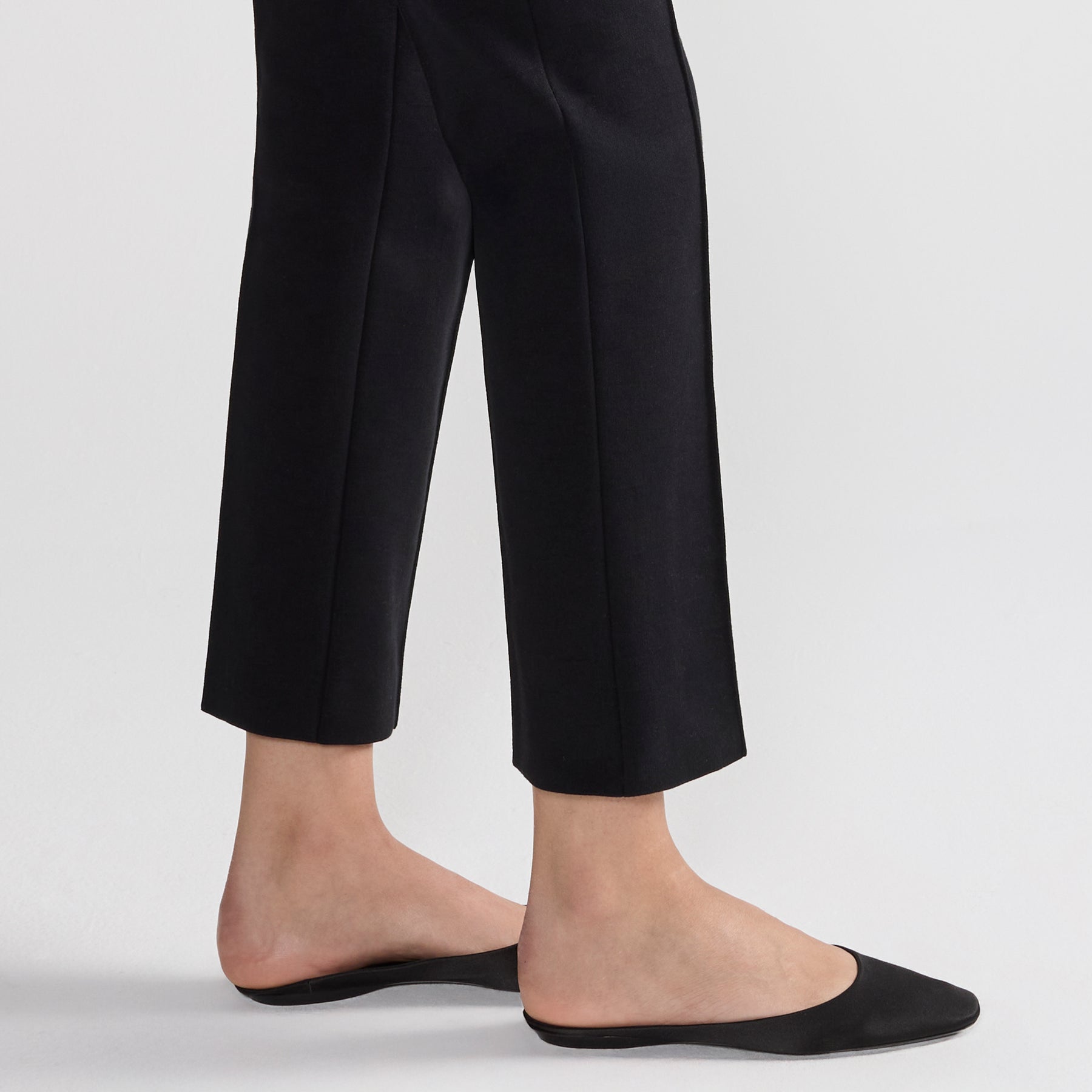 Louis Pant