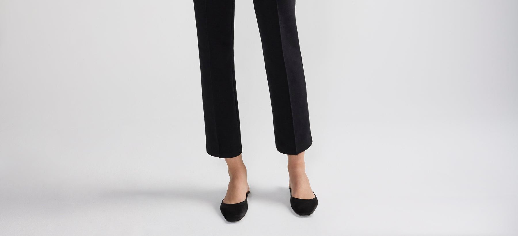 Louis Pant