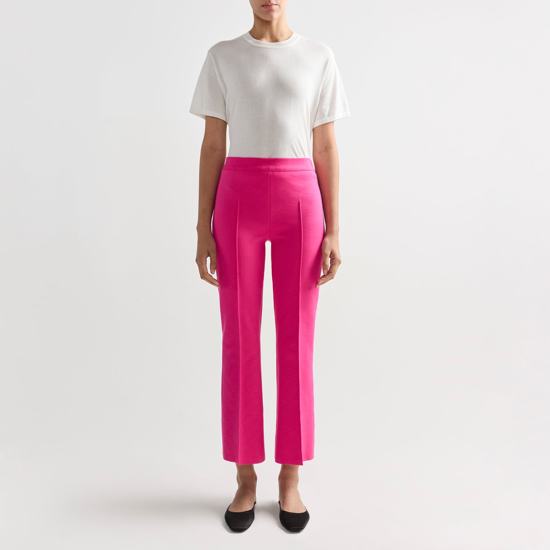 Kick Pant