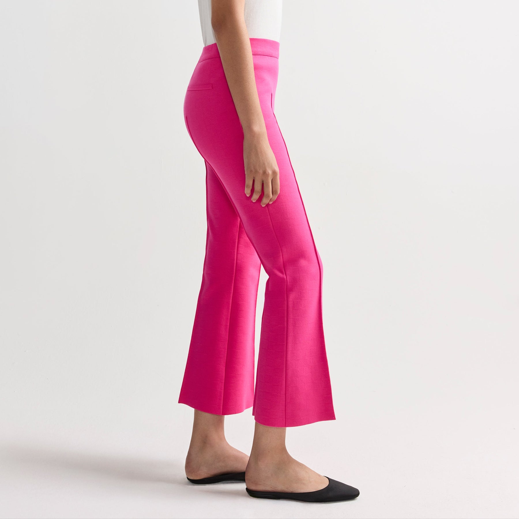 Kick Pant