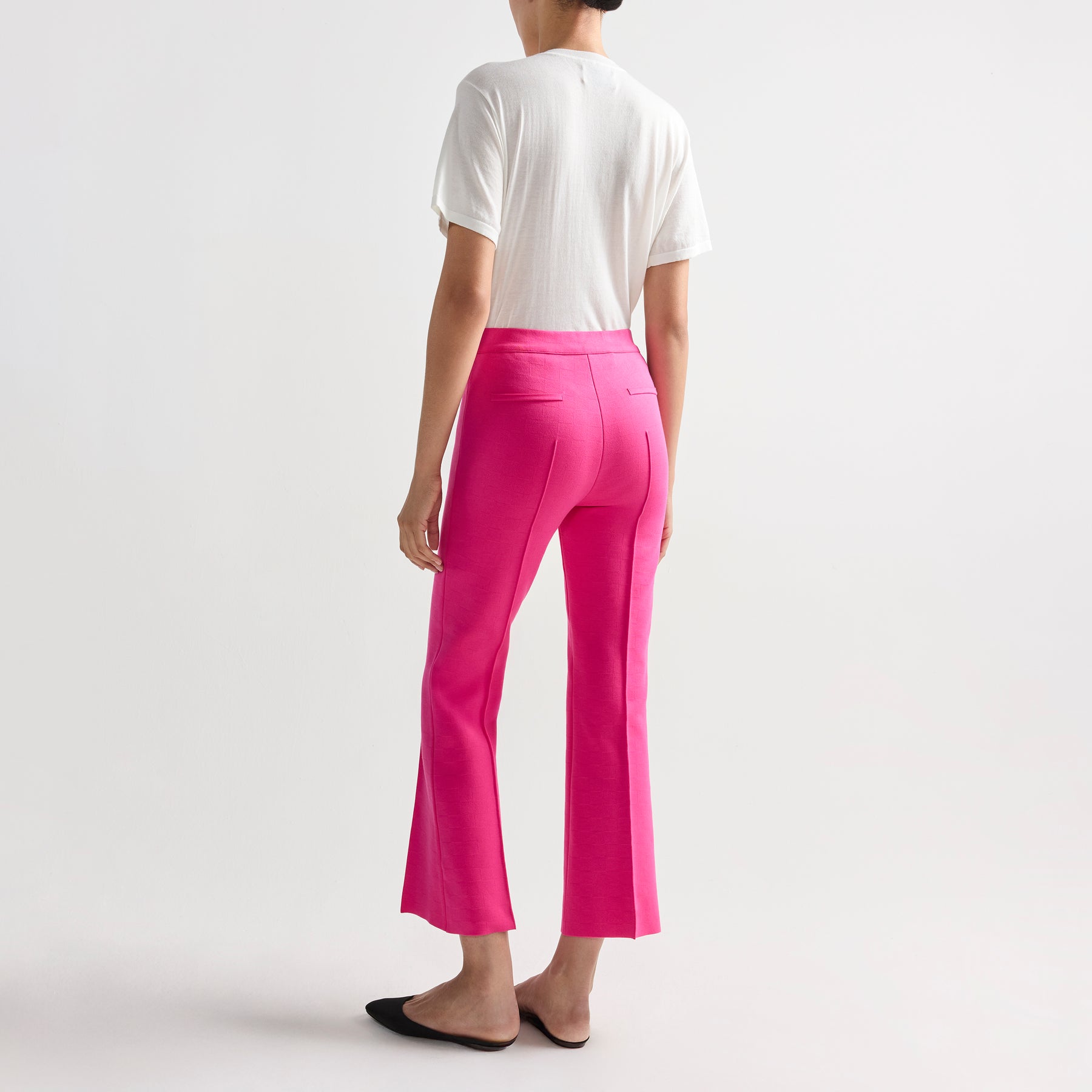 Kick Pant