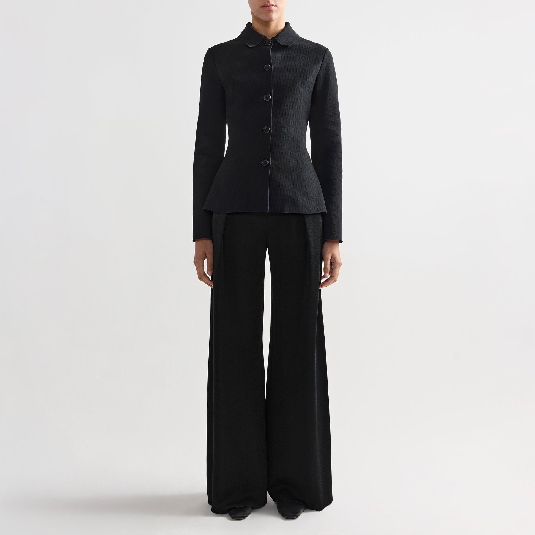 Gene Pant