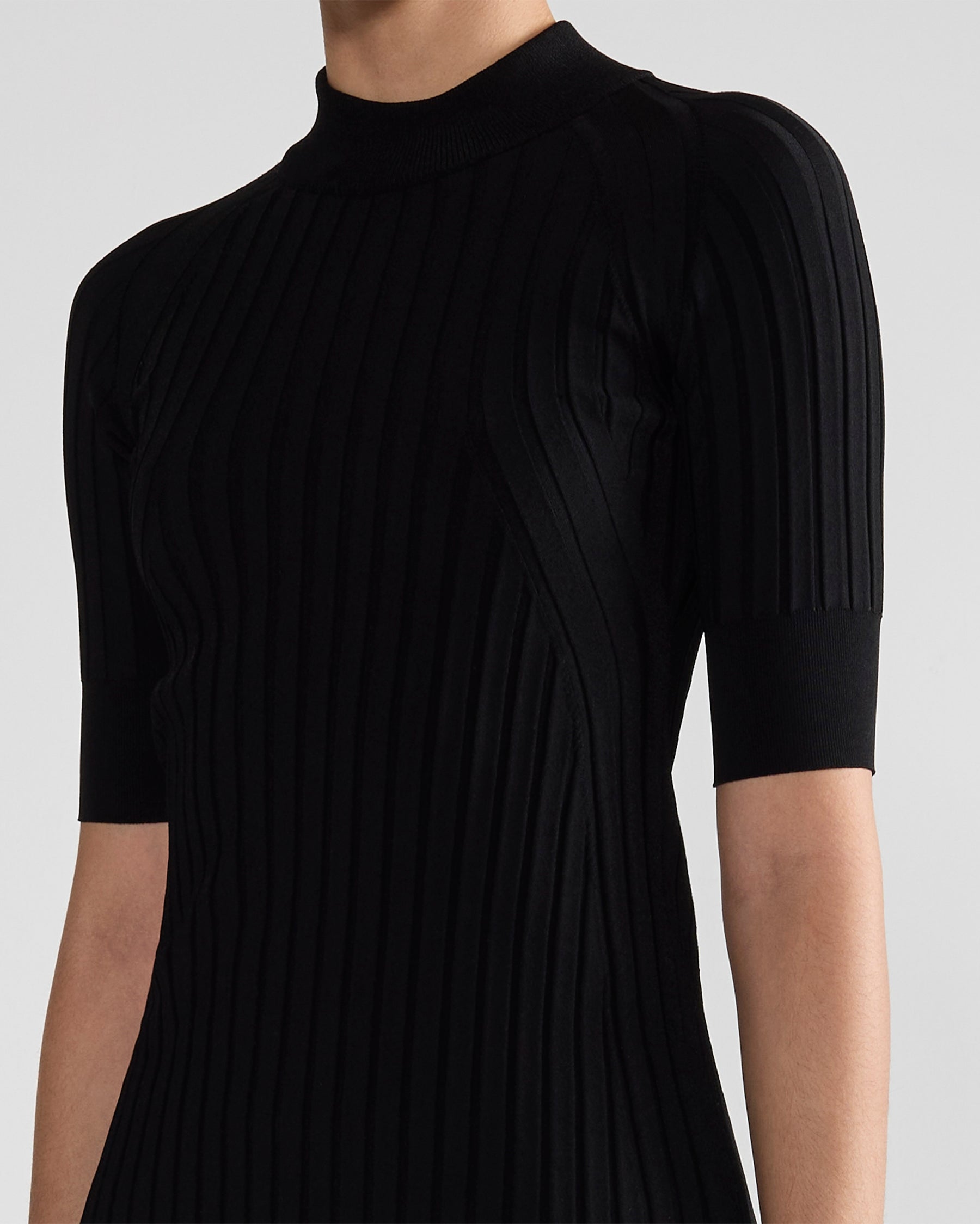 PJ Tunic