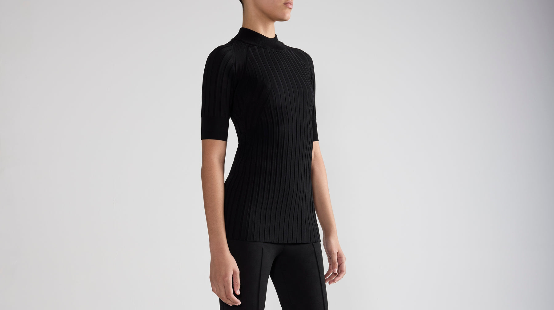 PJ Tunic