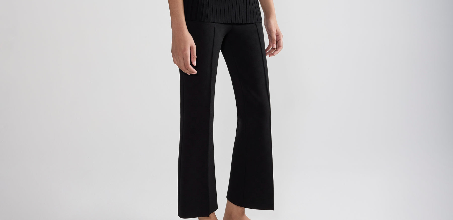 NSFW Kick Pant