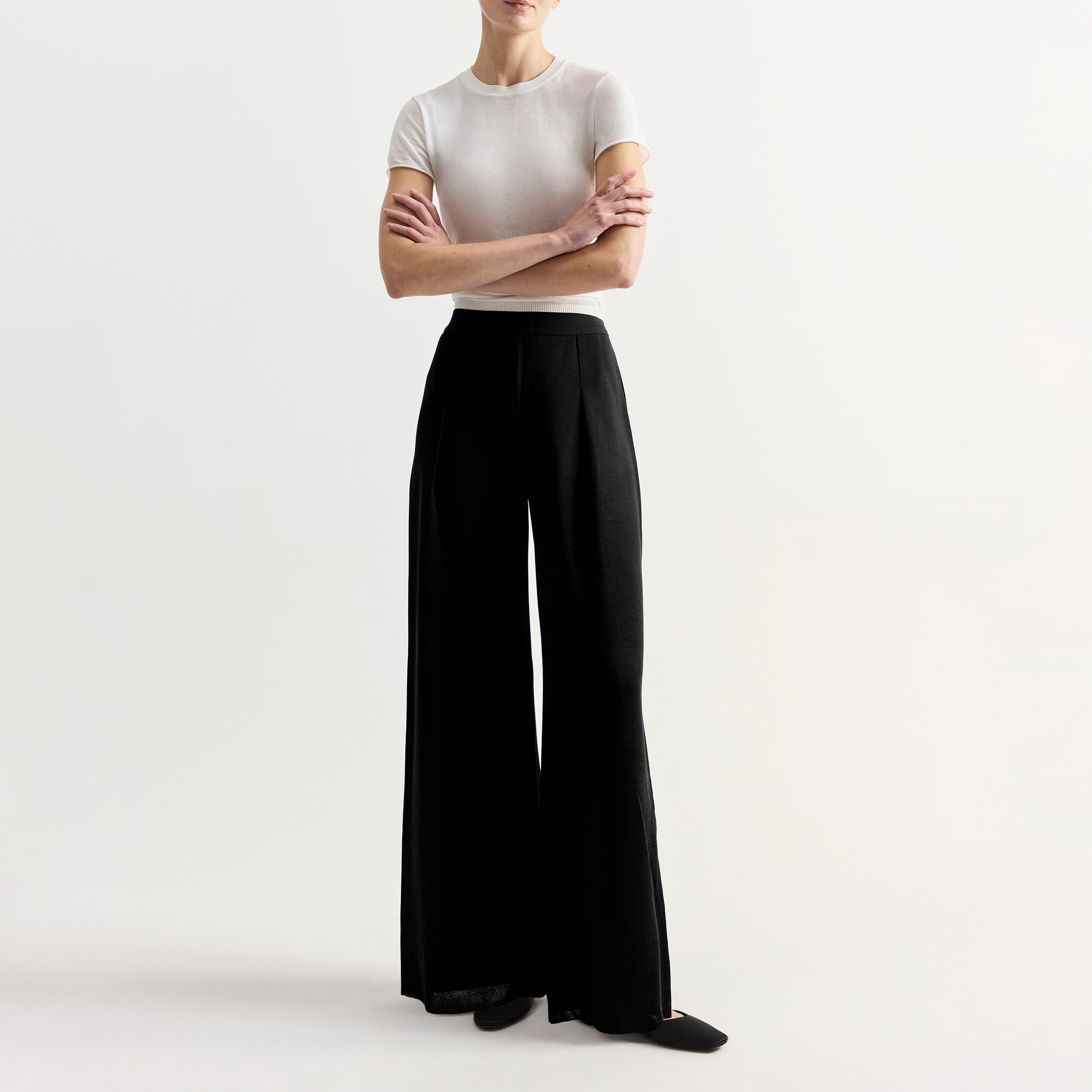 Gene Pant