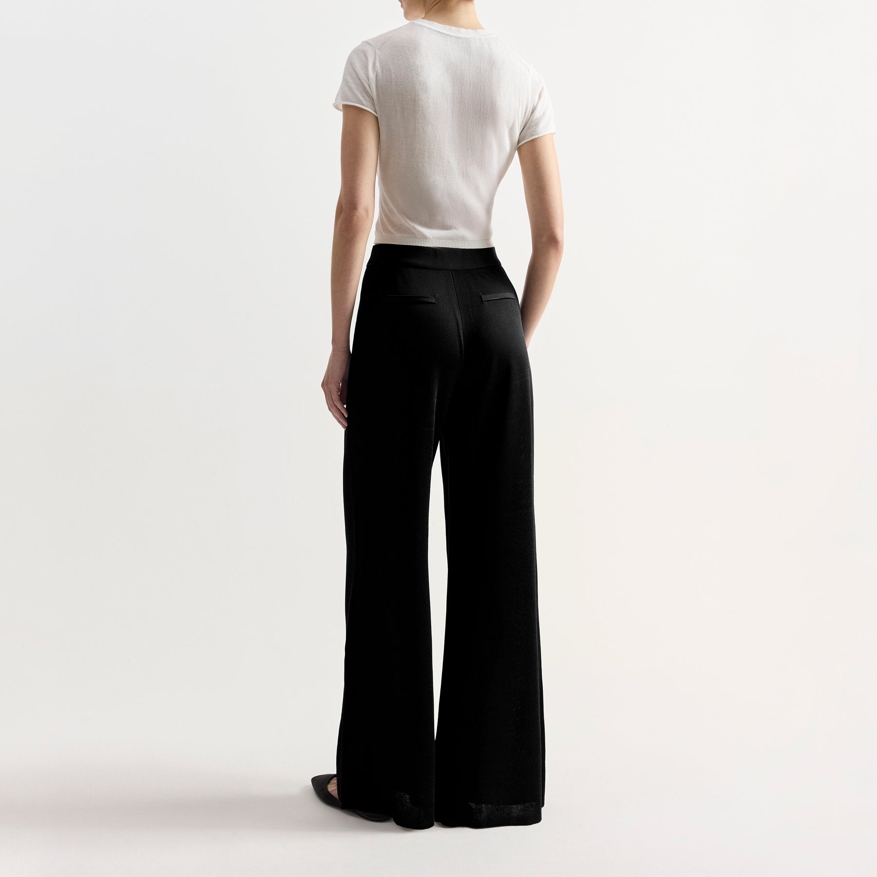 Gene Pant