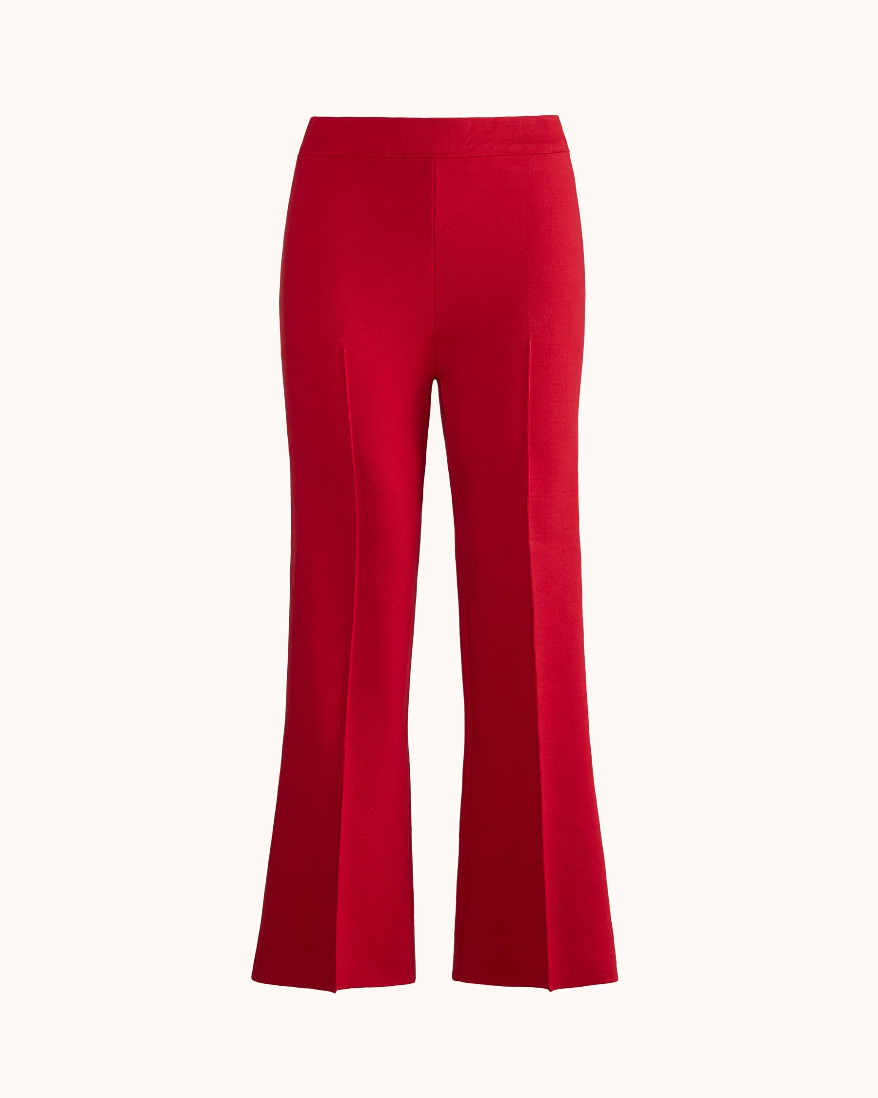 Short Kick Pant