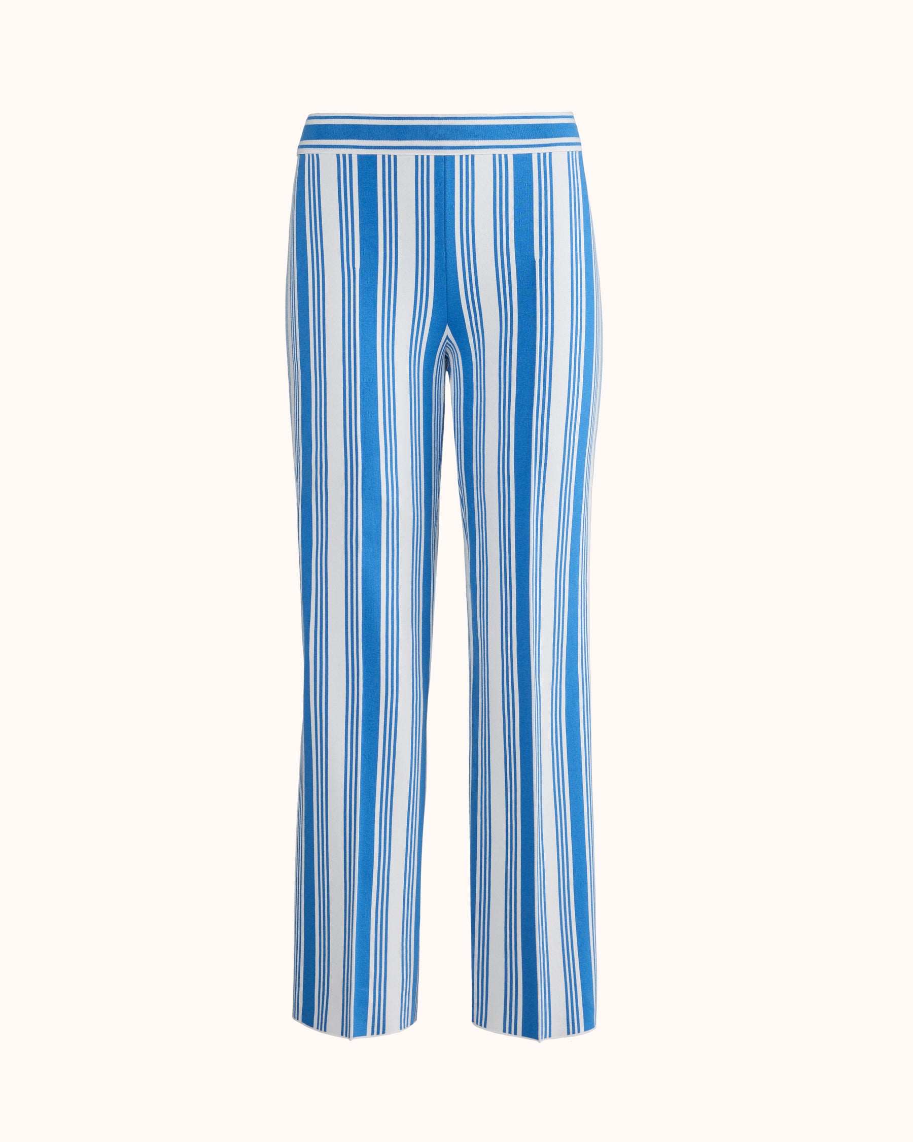 Louis Pant