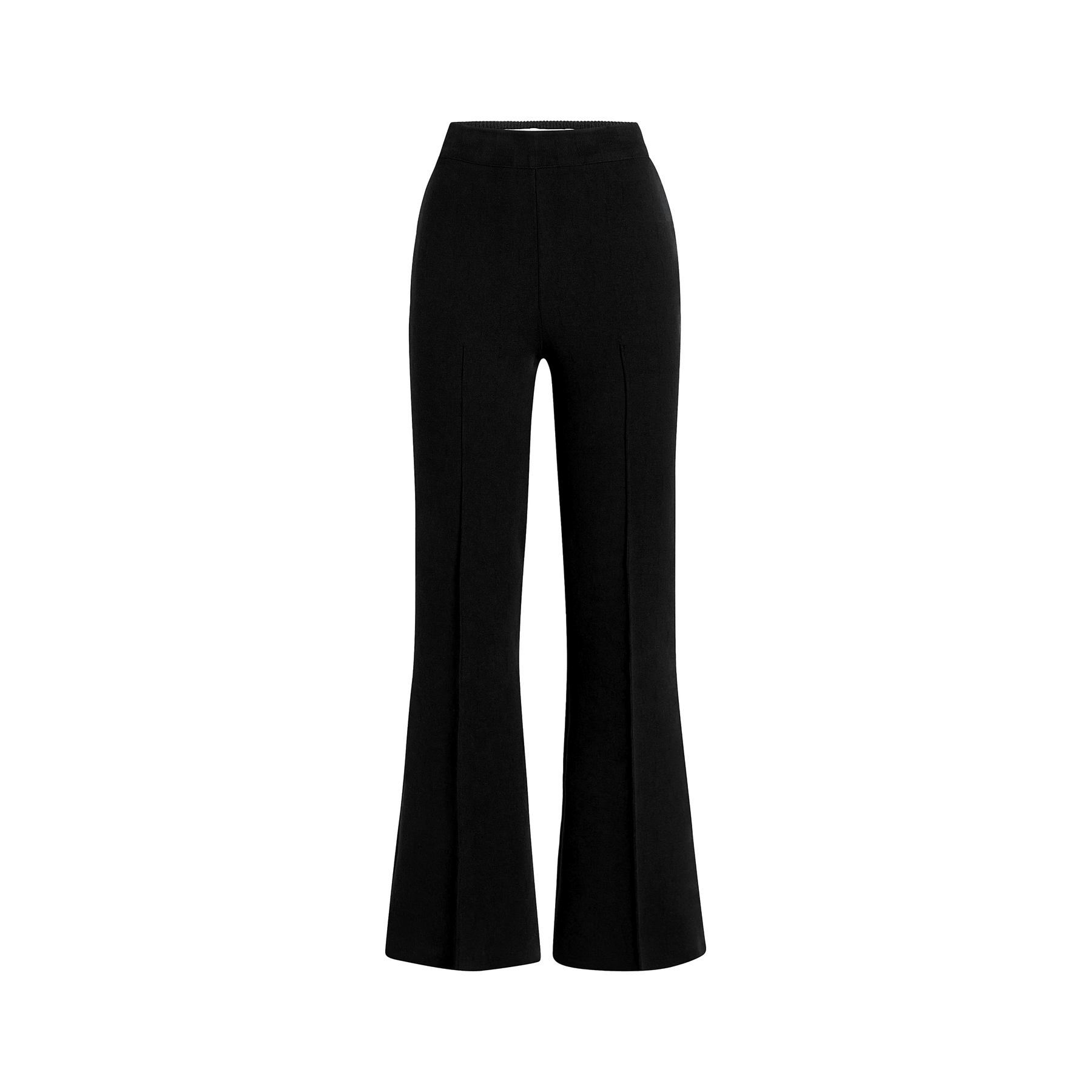 NSFW Kick Pant