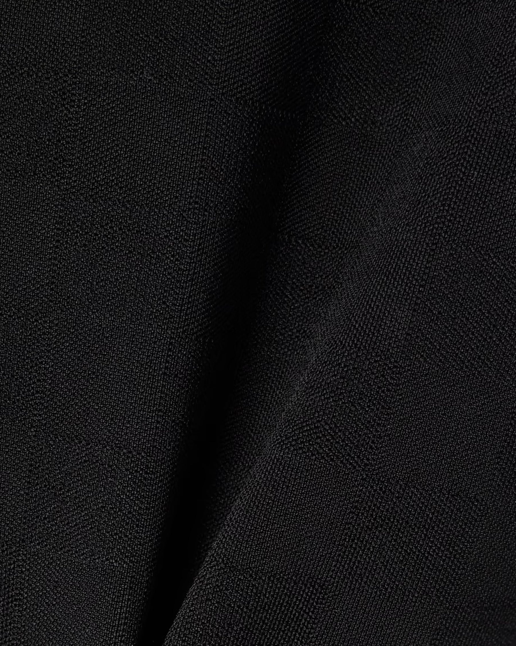 NSFW Kick Pant