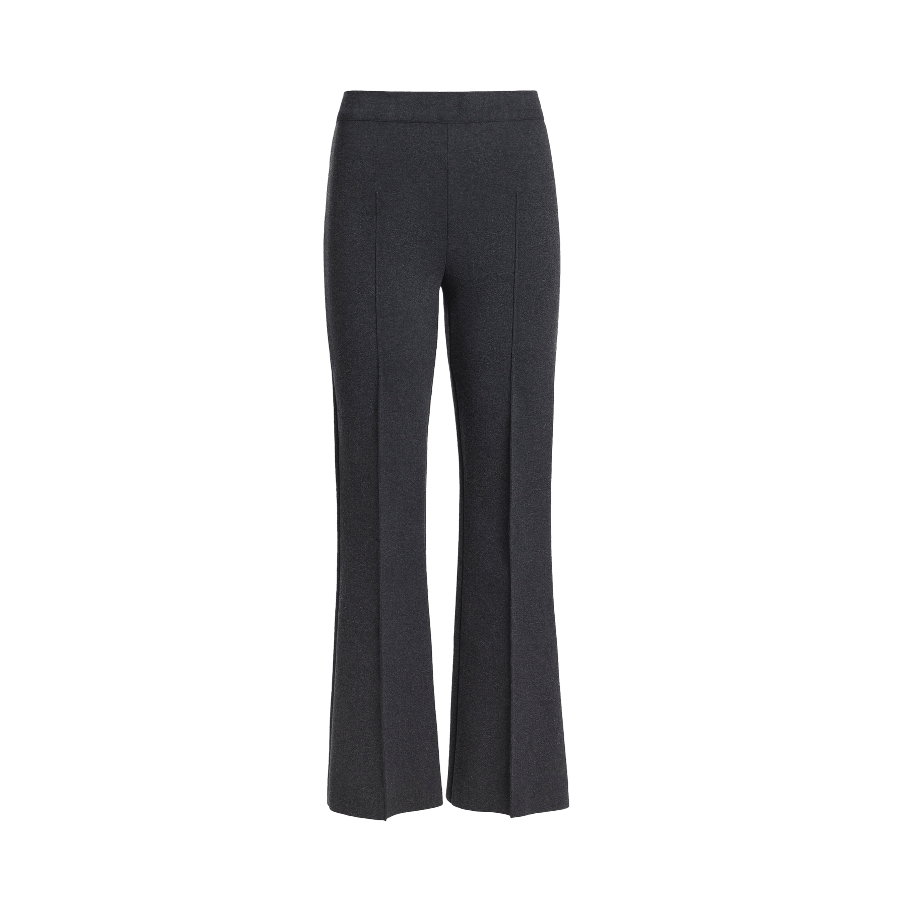 Geo Kick Pant