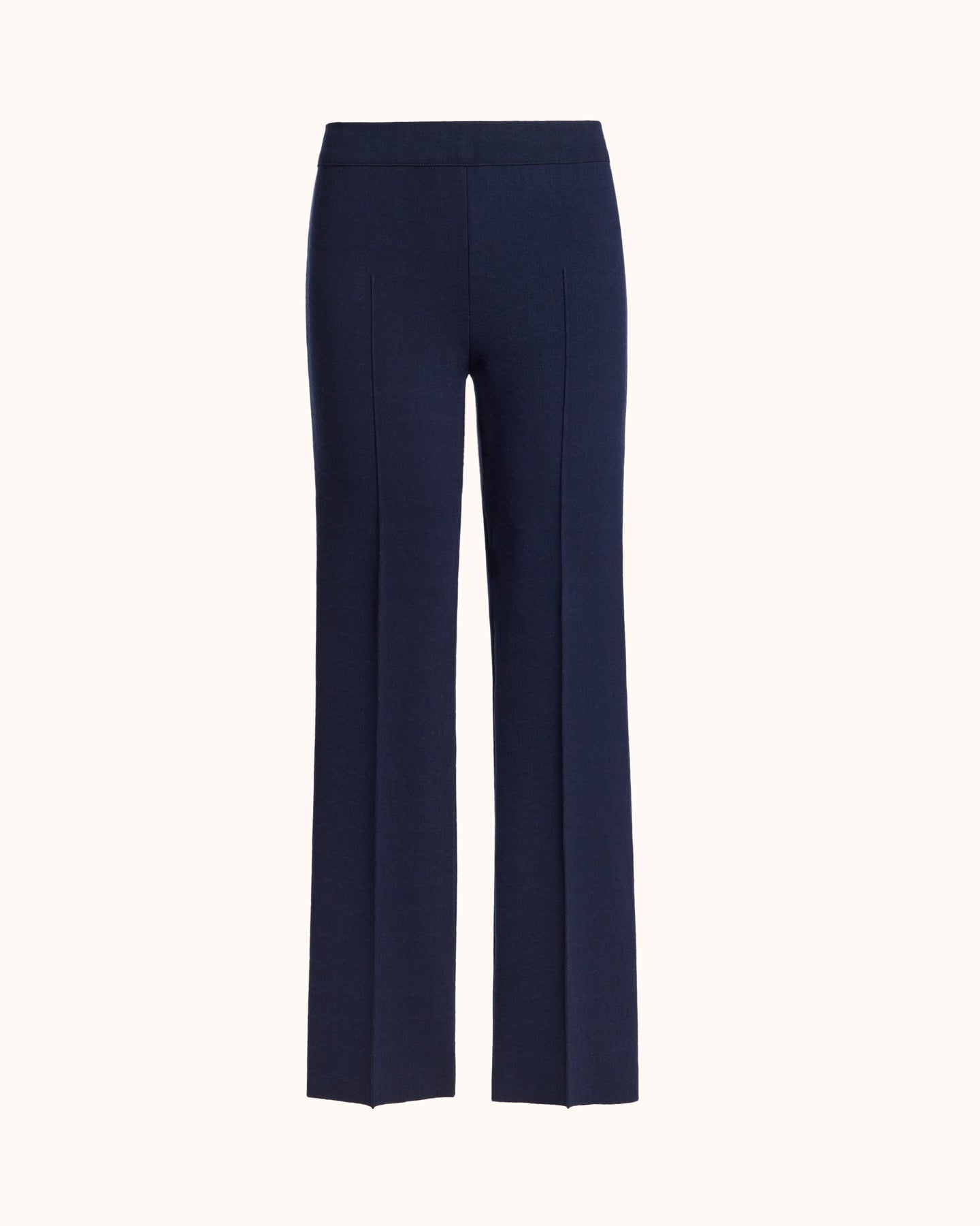 Louis Pant in Navy