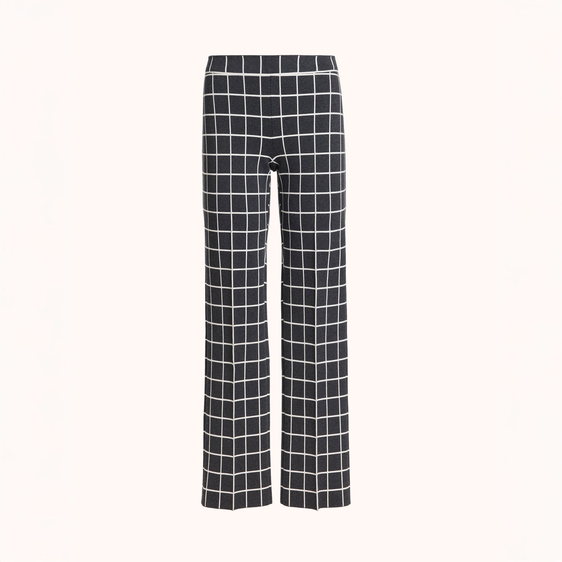 Louis Pant