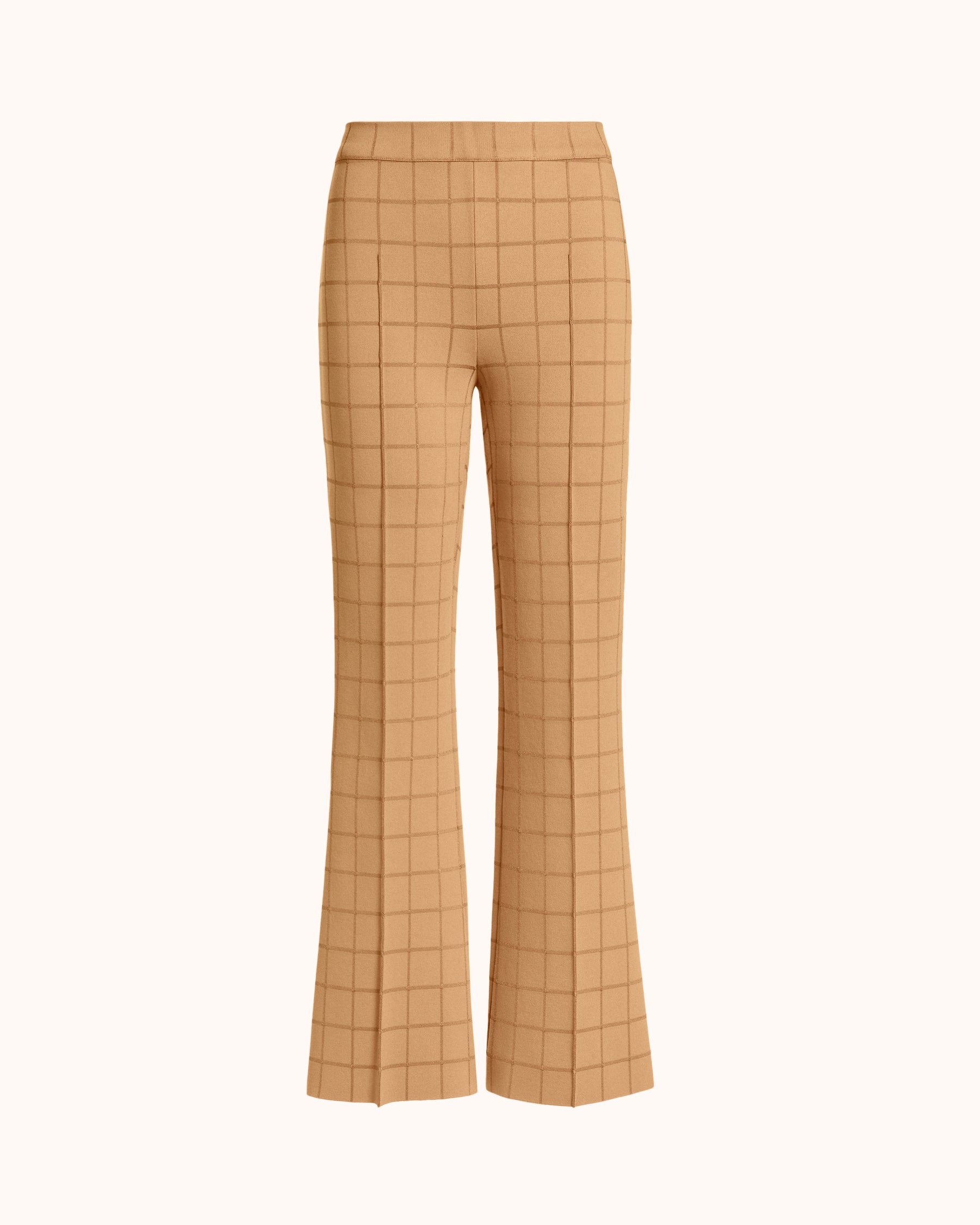 Kick Pant