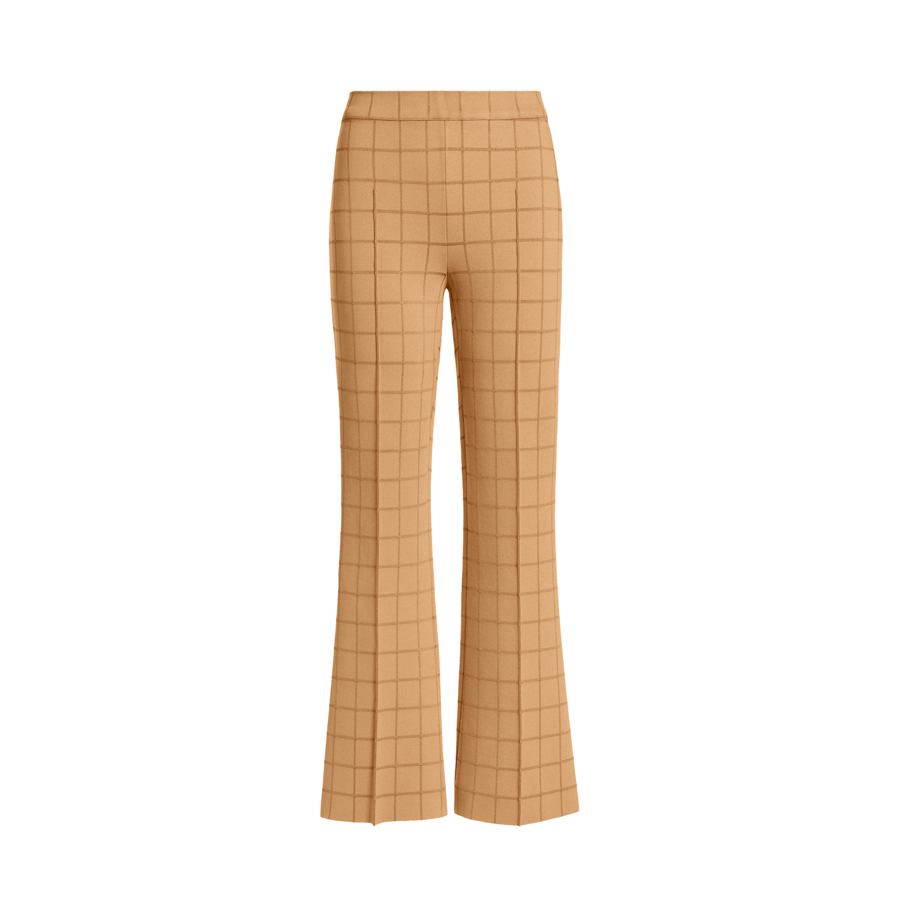 Kick Pant