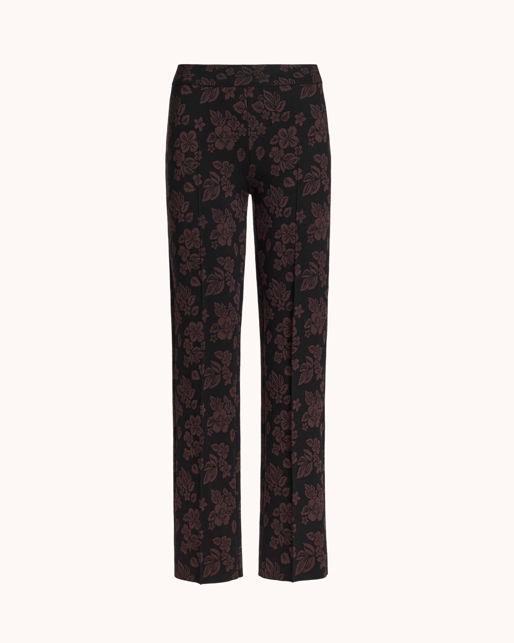 Louis Pant