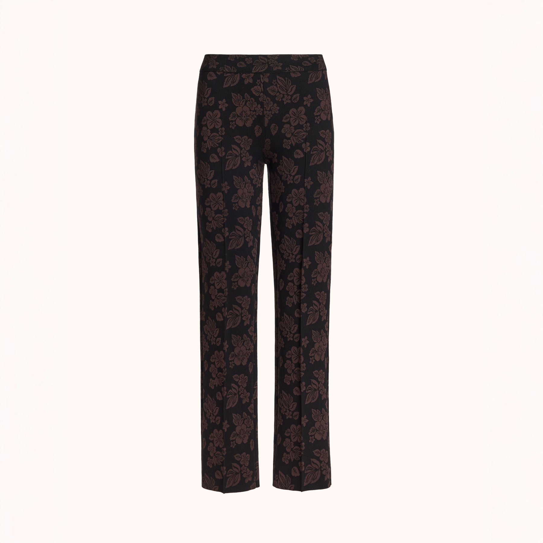 Louis Pant