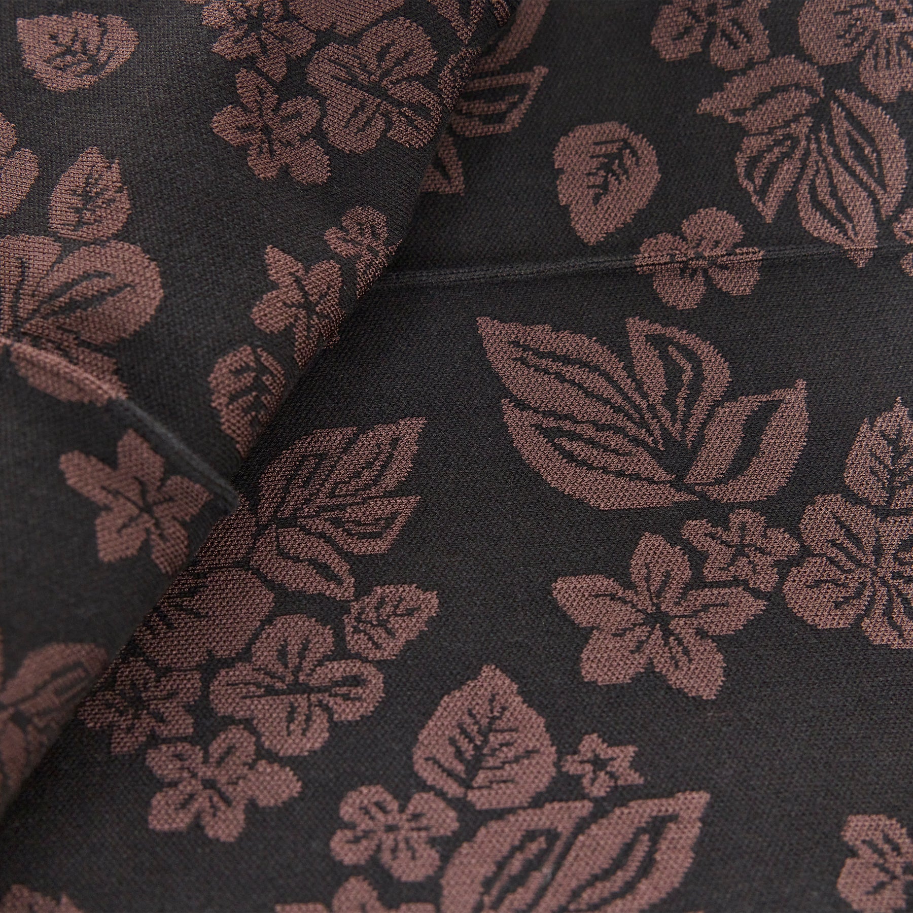 Louis Pant