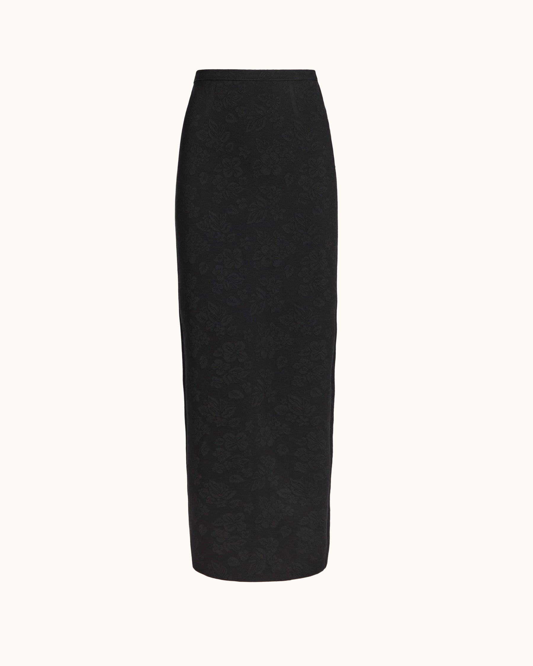 Lawton Skirt