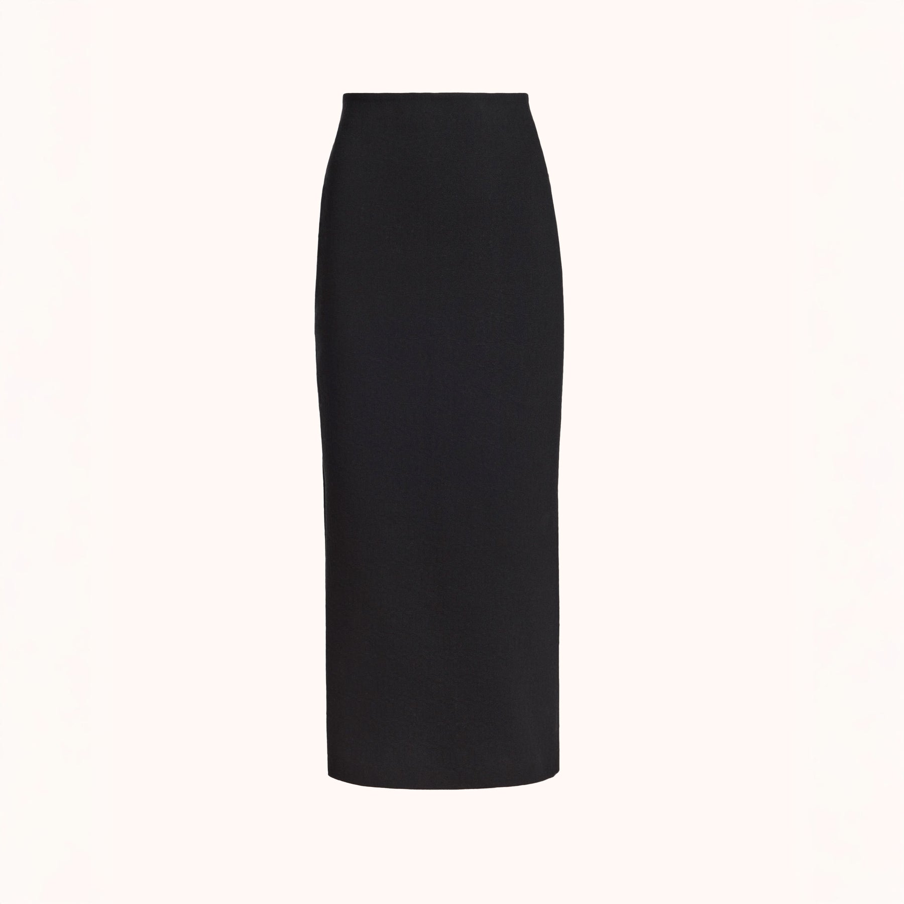 Lawton Skirt