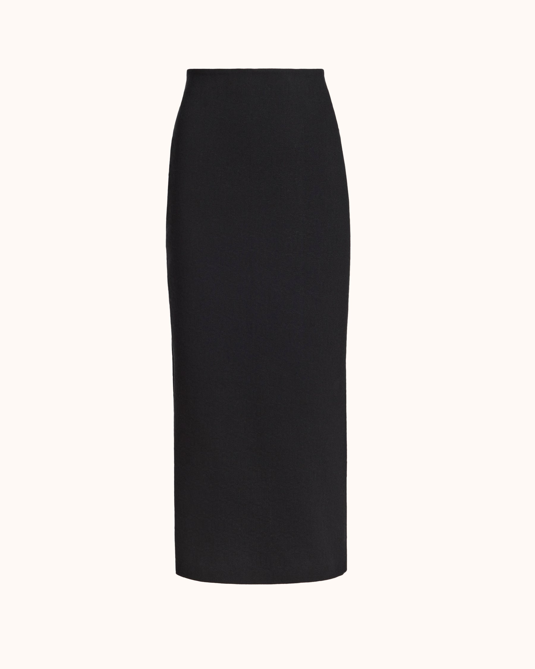 Lawton Skirt