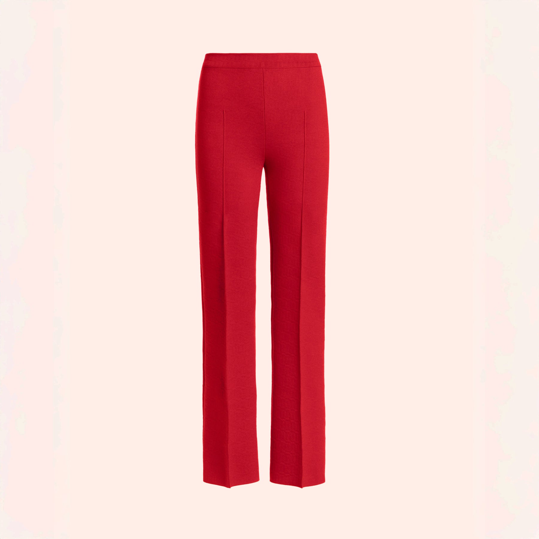 Geo Louis Pant