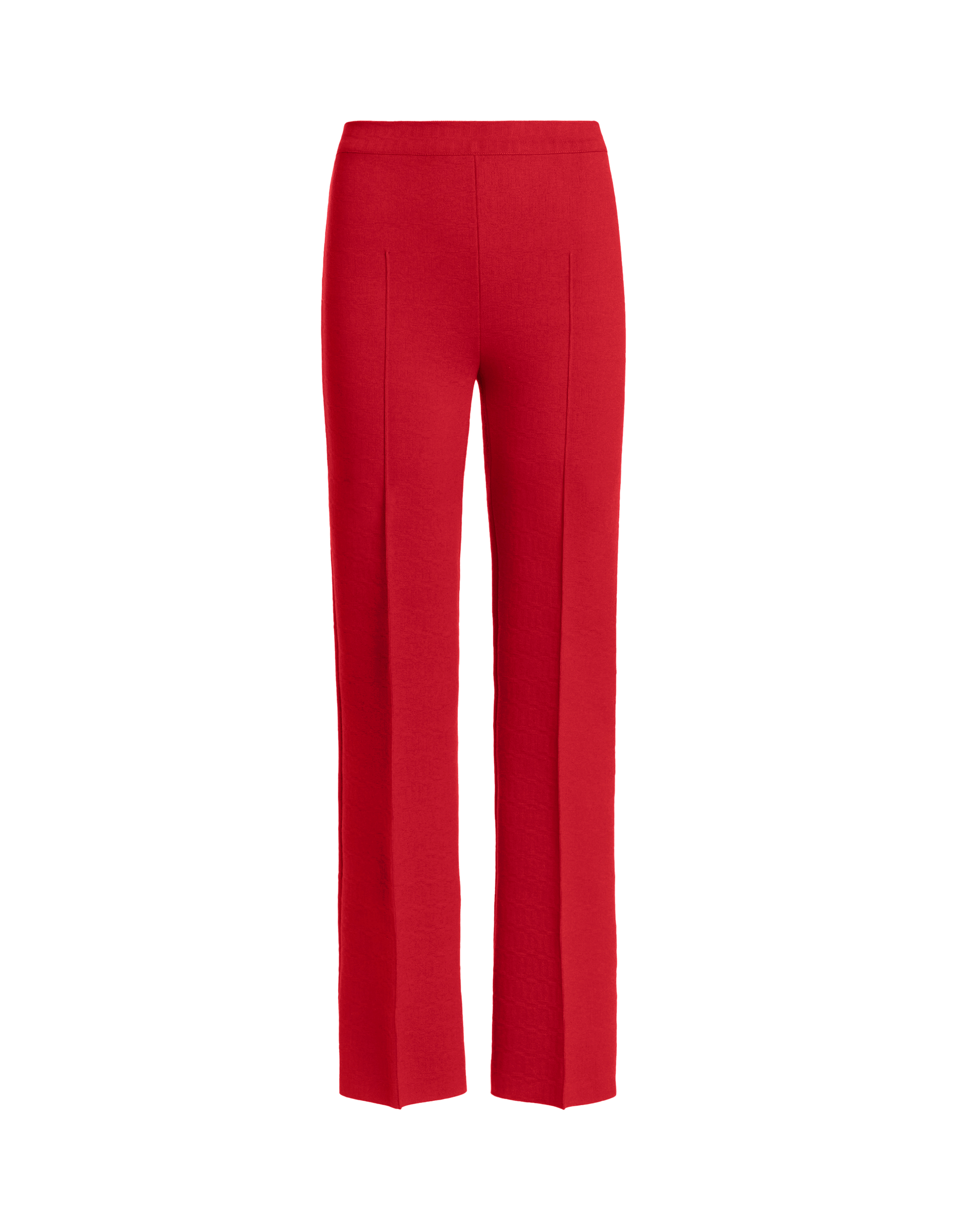 Geo Louis Pant