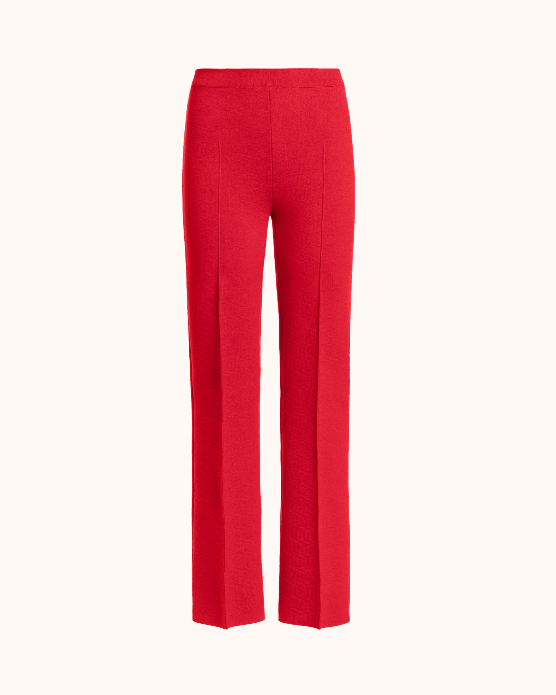 Geo Louis Pant