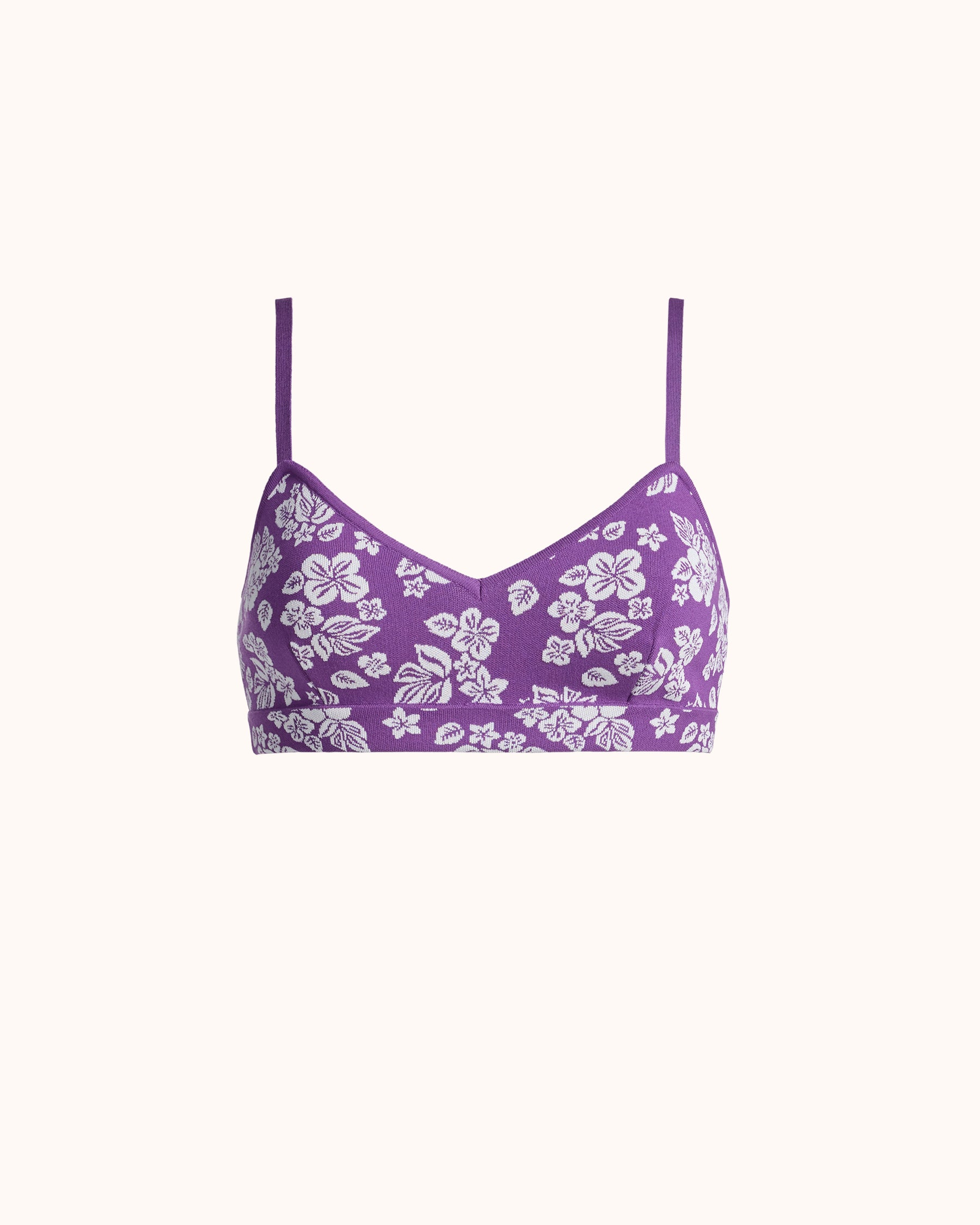 Dolly Bra