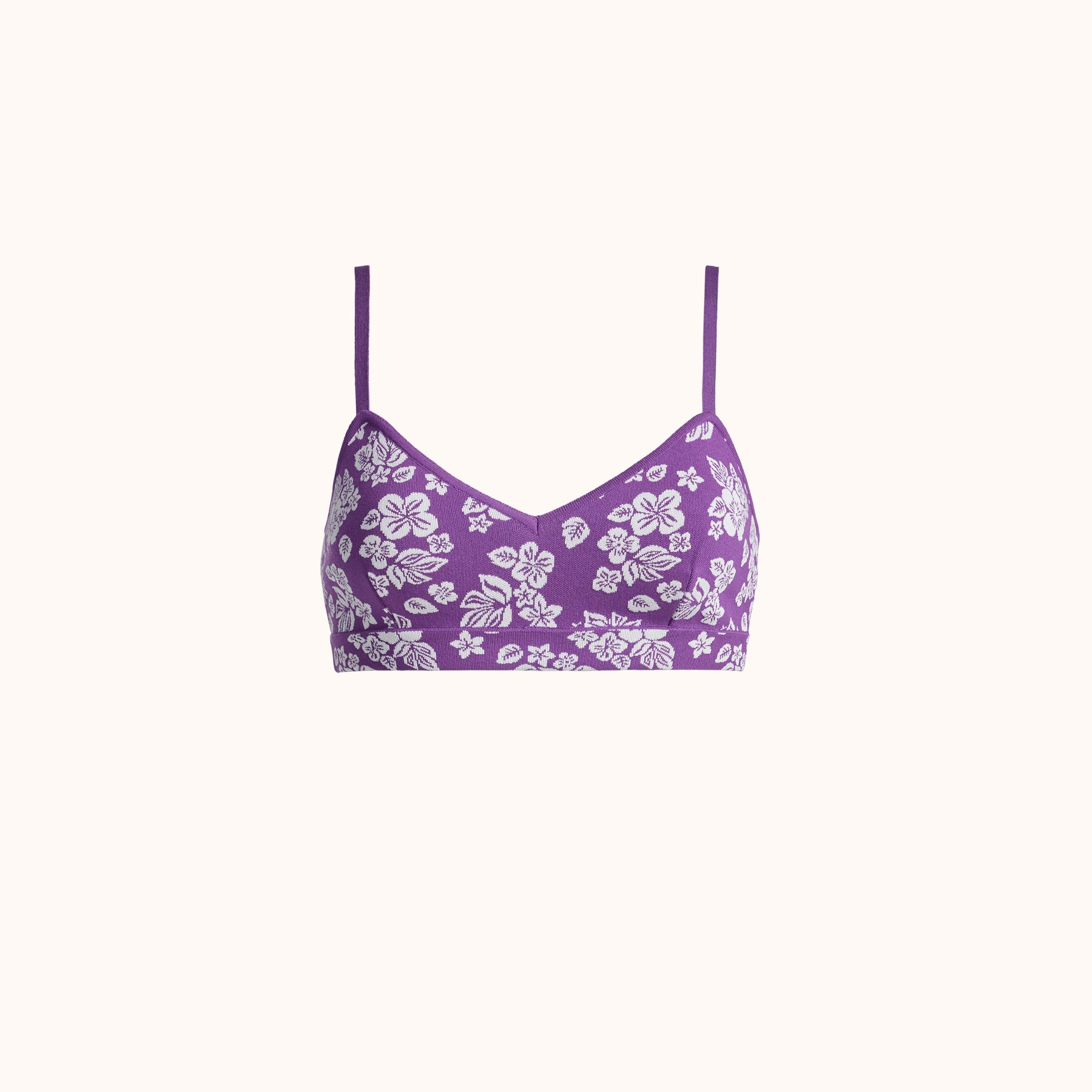 Dolly Bra