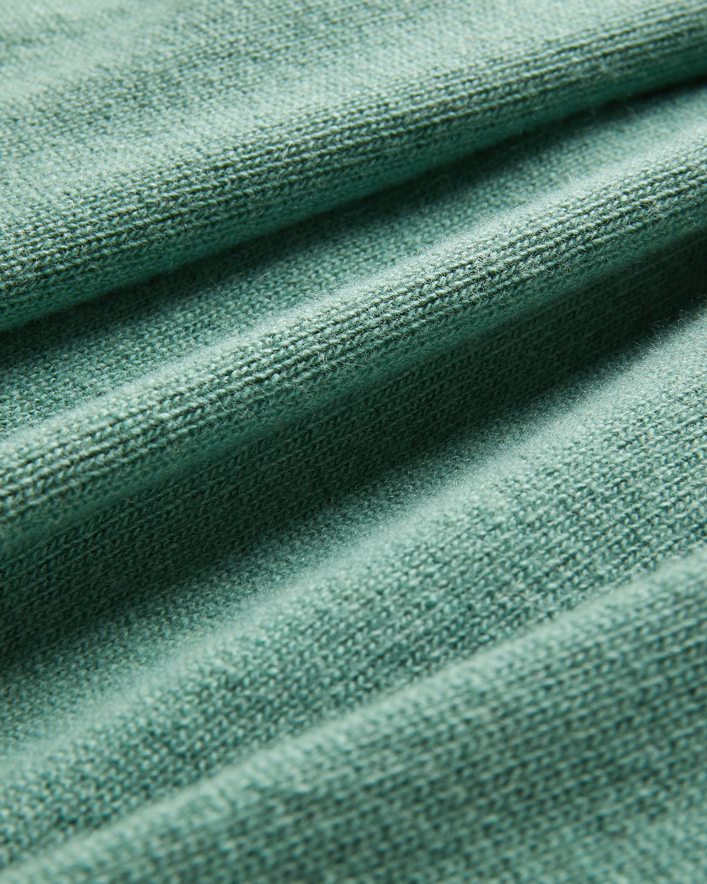 Cardi Cardigan in Sage