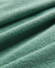 Cardi Cardigan in Sage