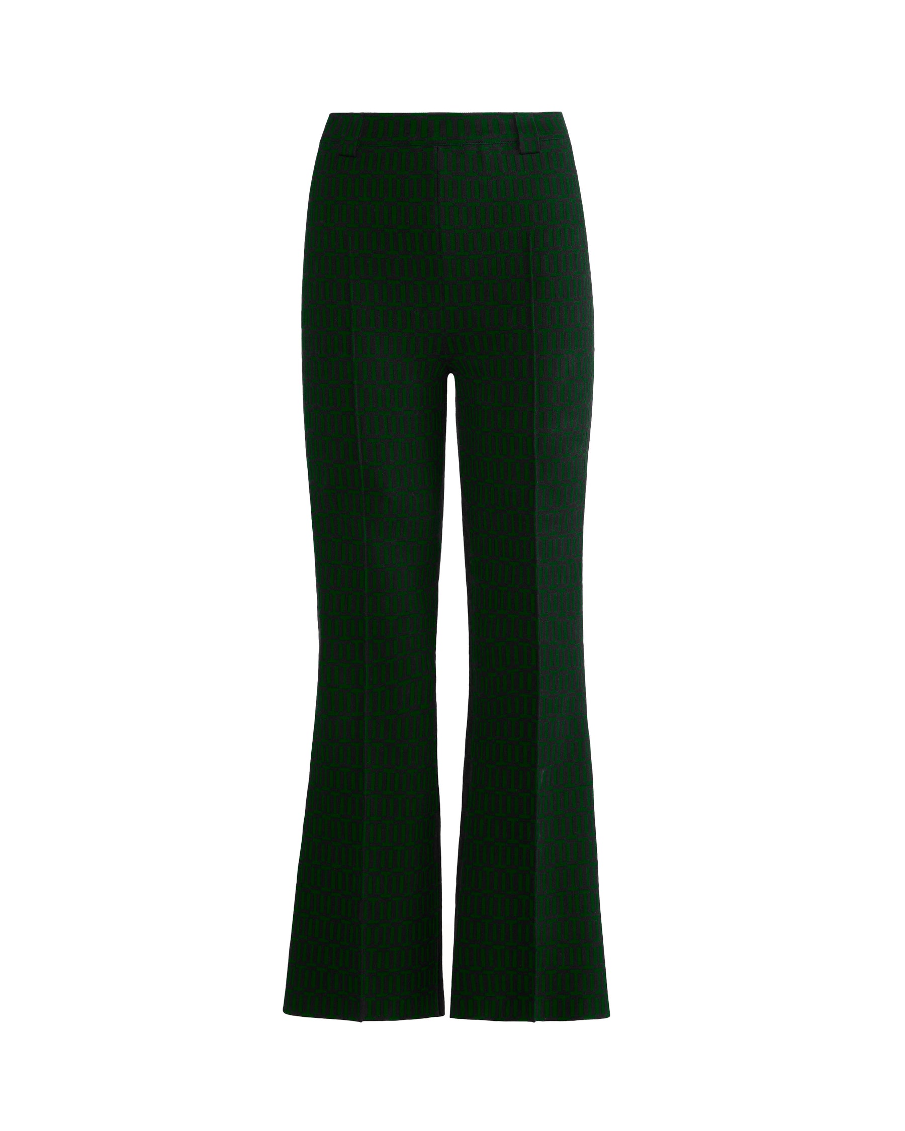 Charlie Pant