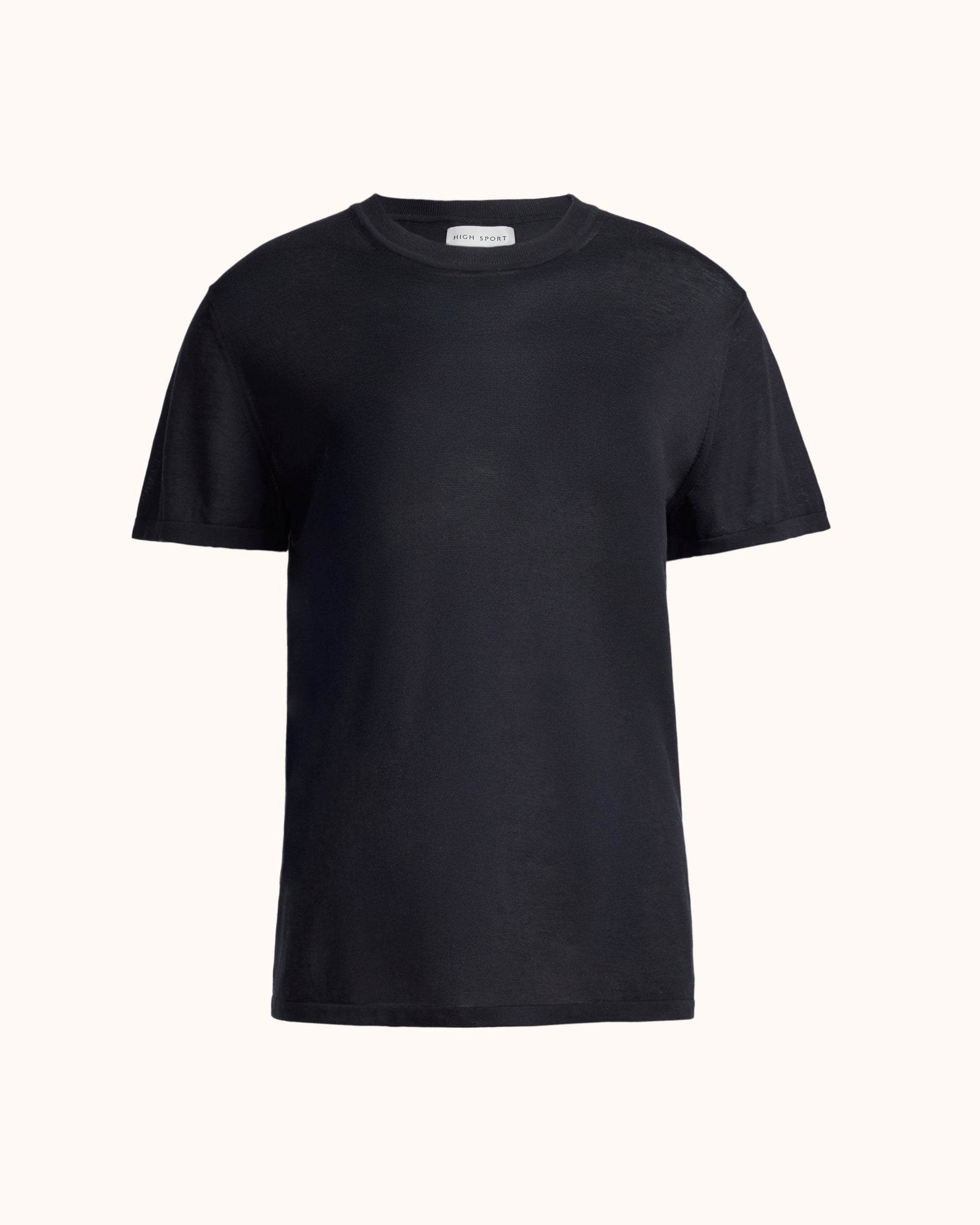 Felix Tee