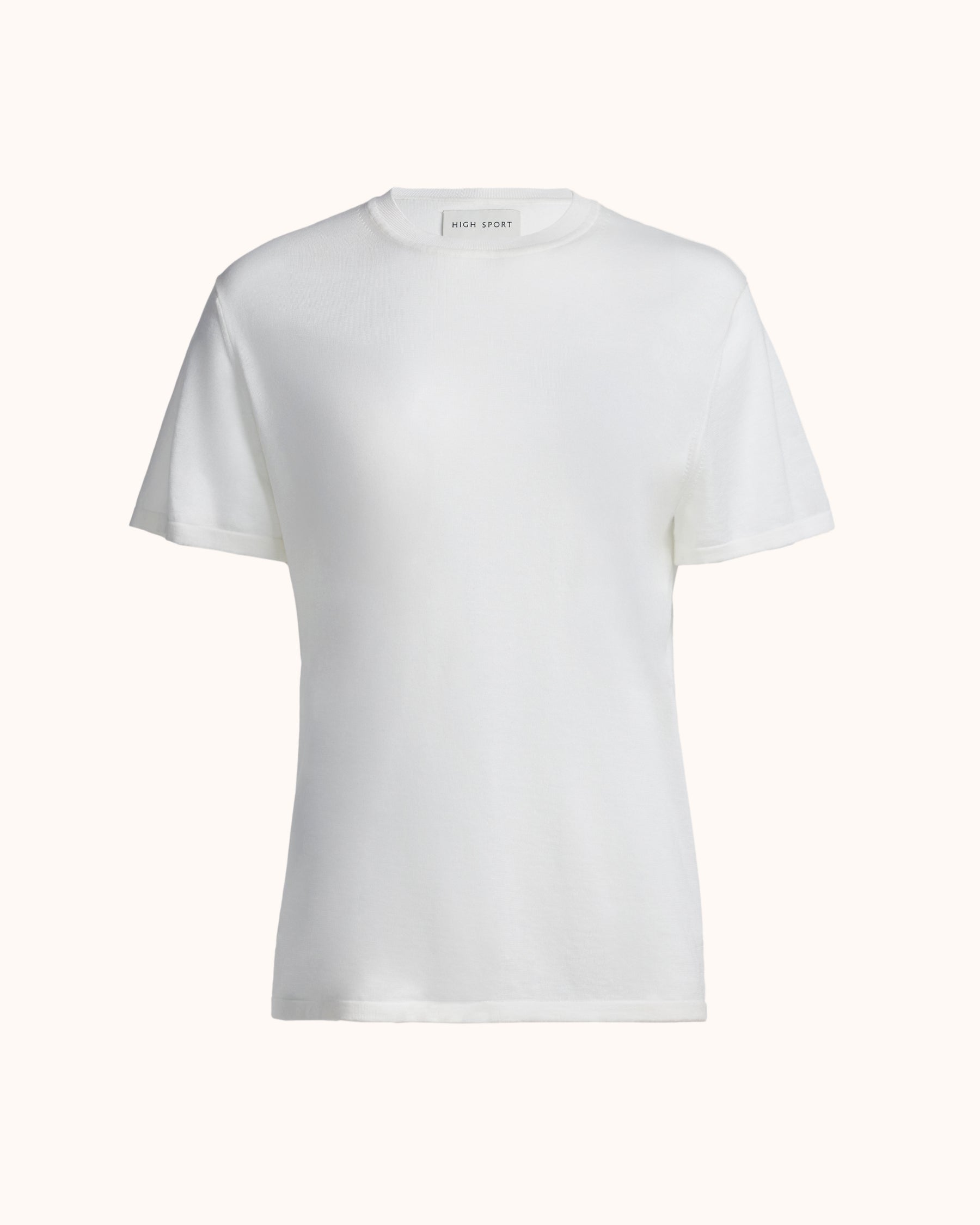 Felix Tee